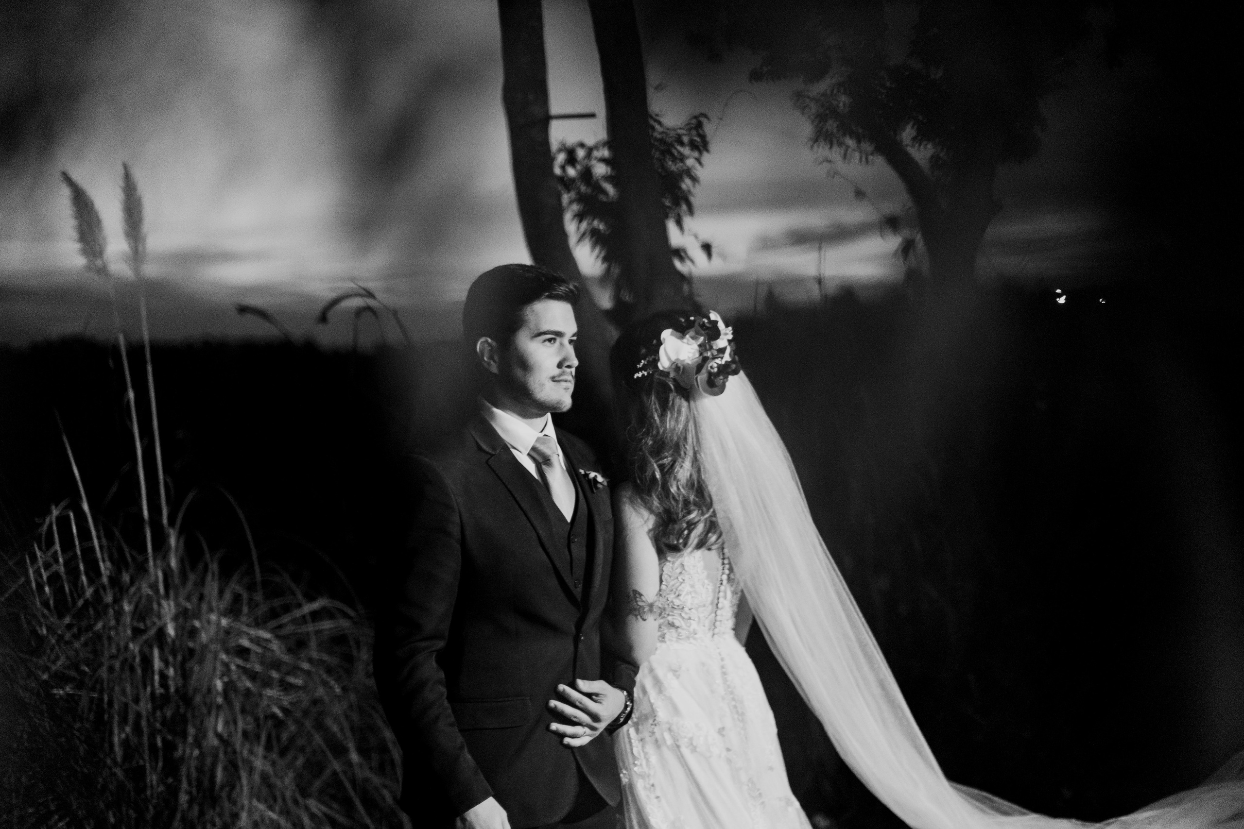 Vitoria e Guilherme. Amare Fotografia de Casamento