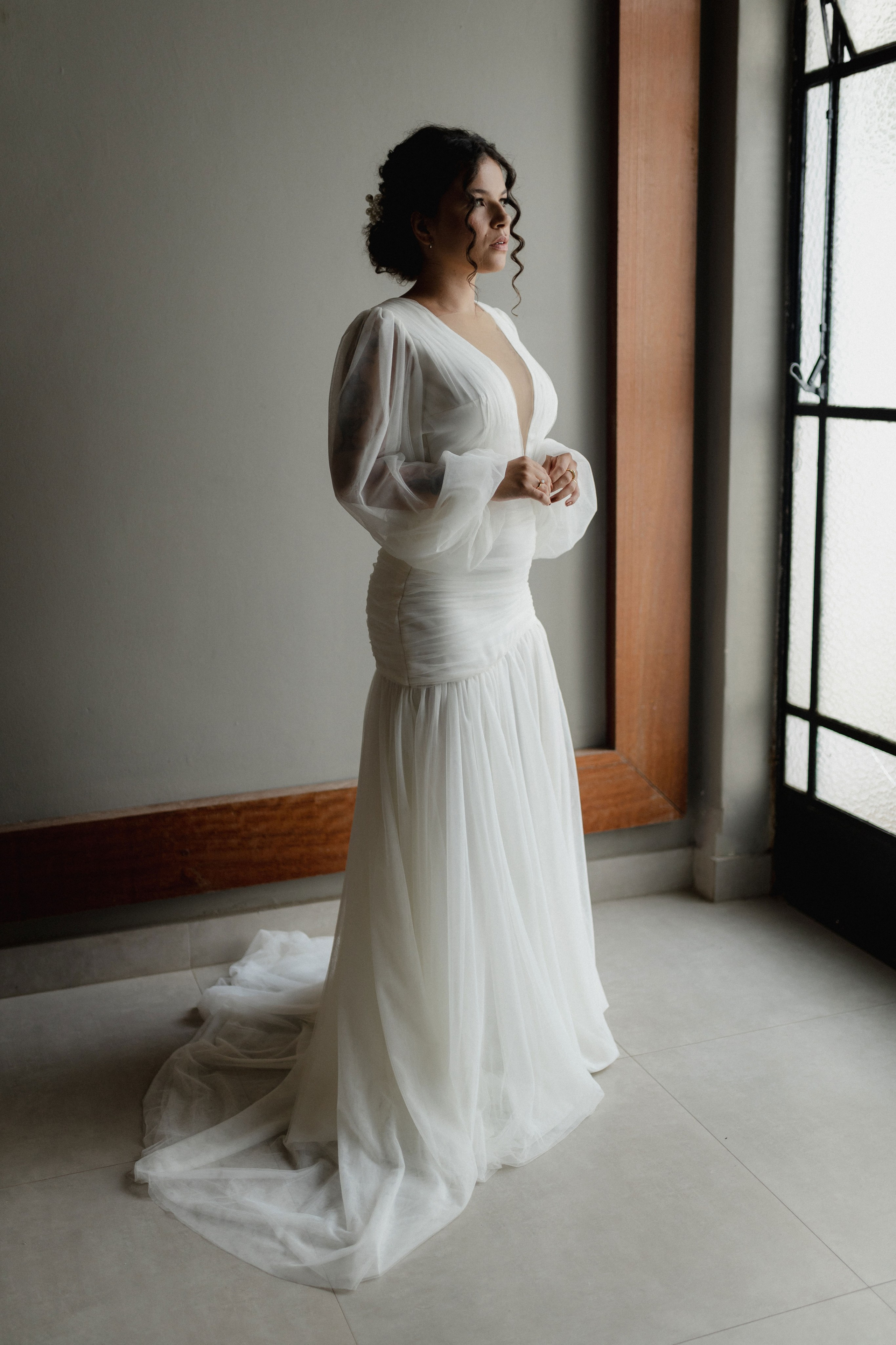 Editorial Cintia. Amare Fotografia de Casamento