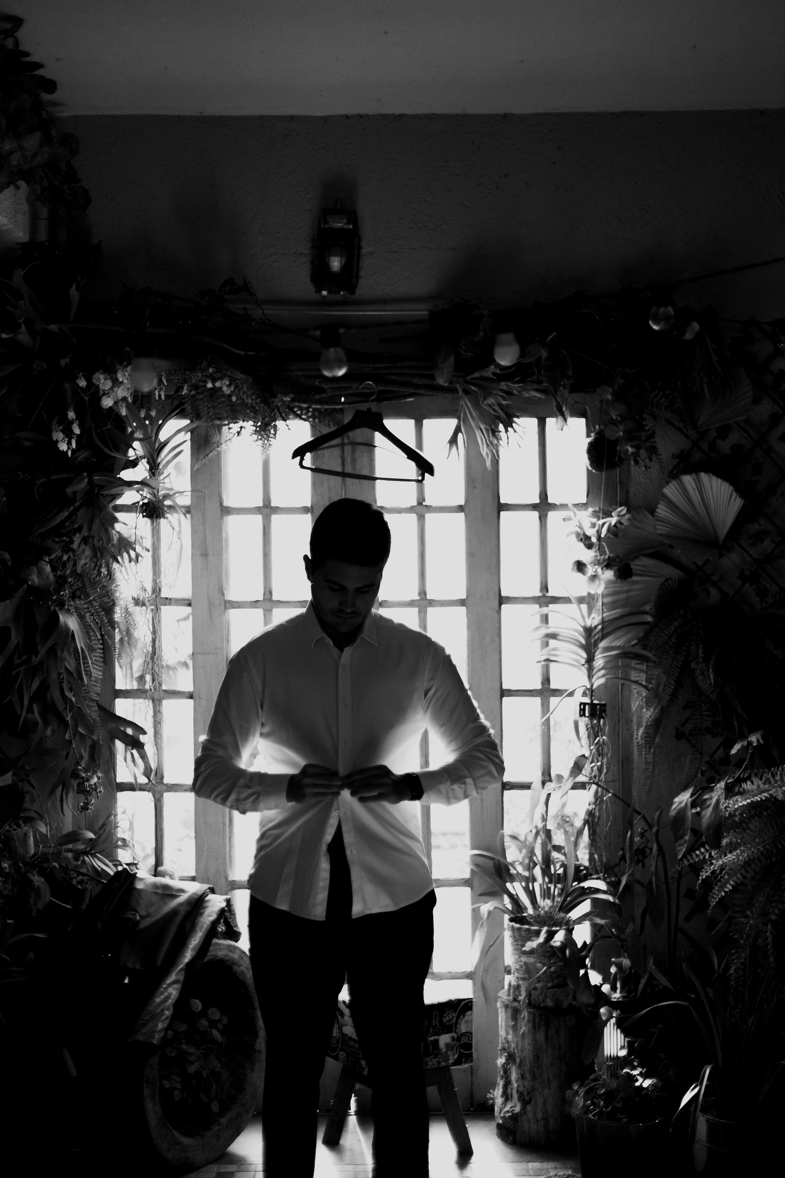 Vitoria e Guilherme. Amare Fotografia de Casamento