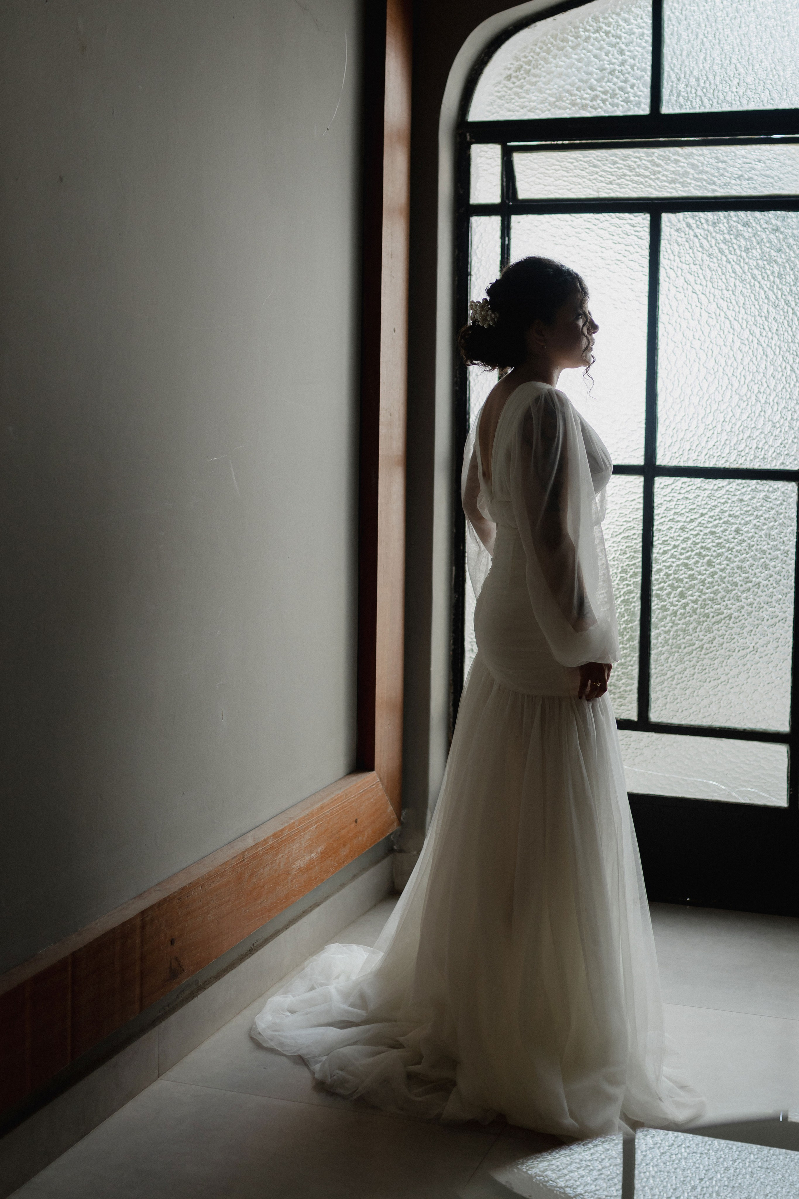 Editorial Cintia. Amare Fotografia de Casamento