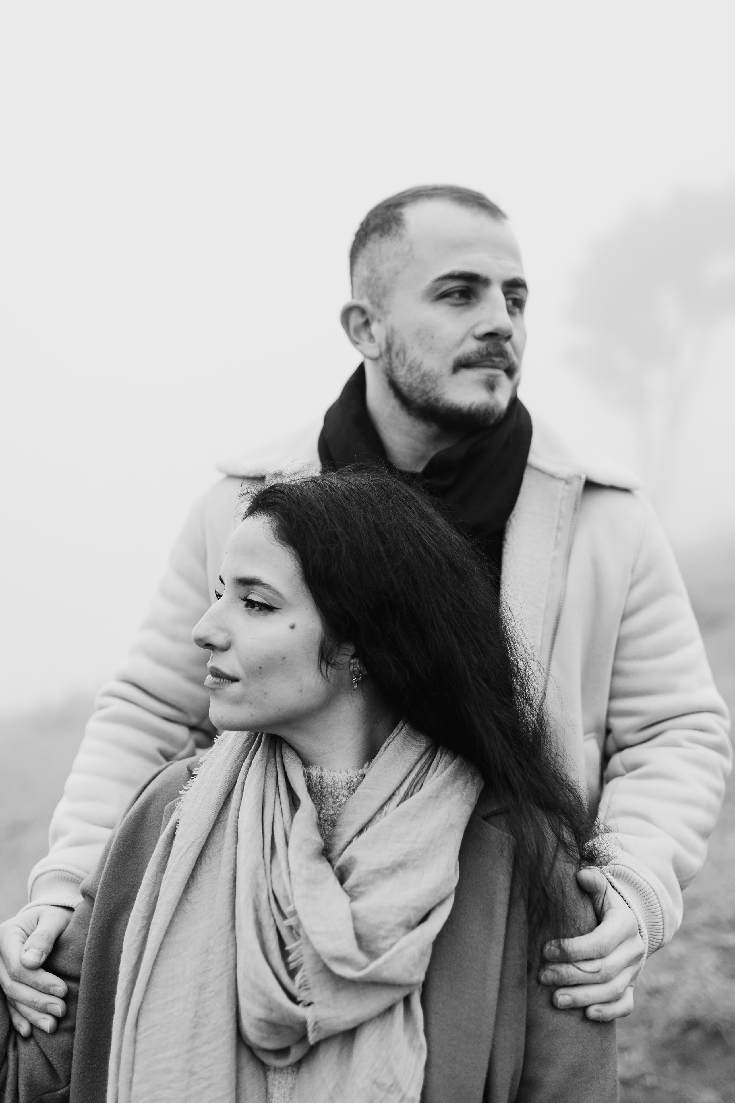 Maria Clara e Diego. Amare Fotografia de Casamento
