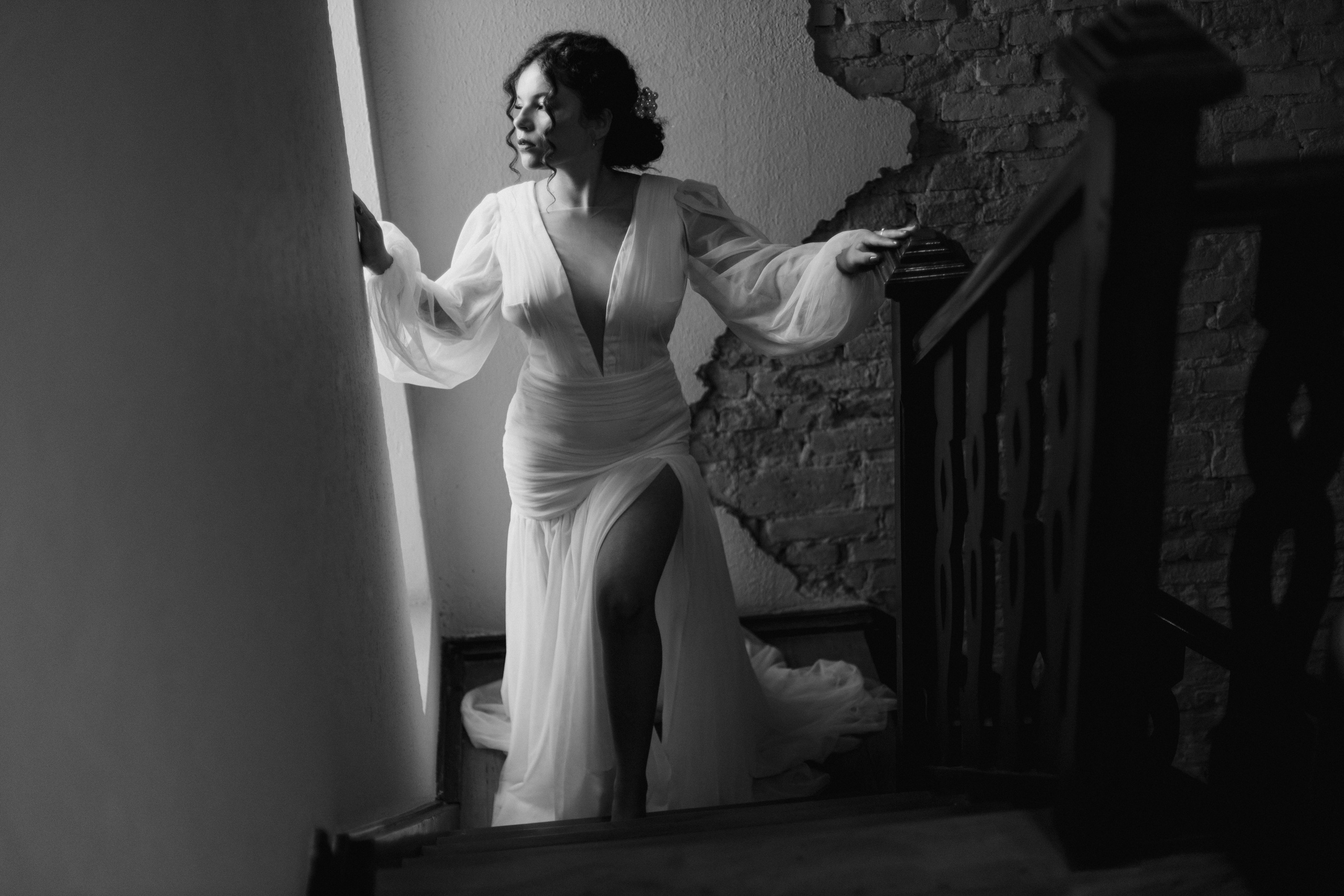 Editorial Cintia. Amare Fotografia de Casamento