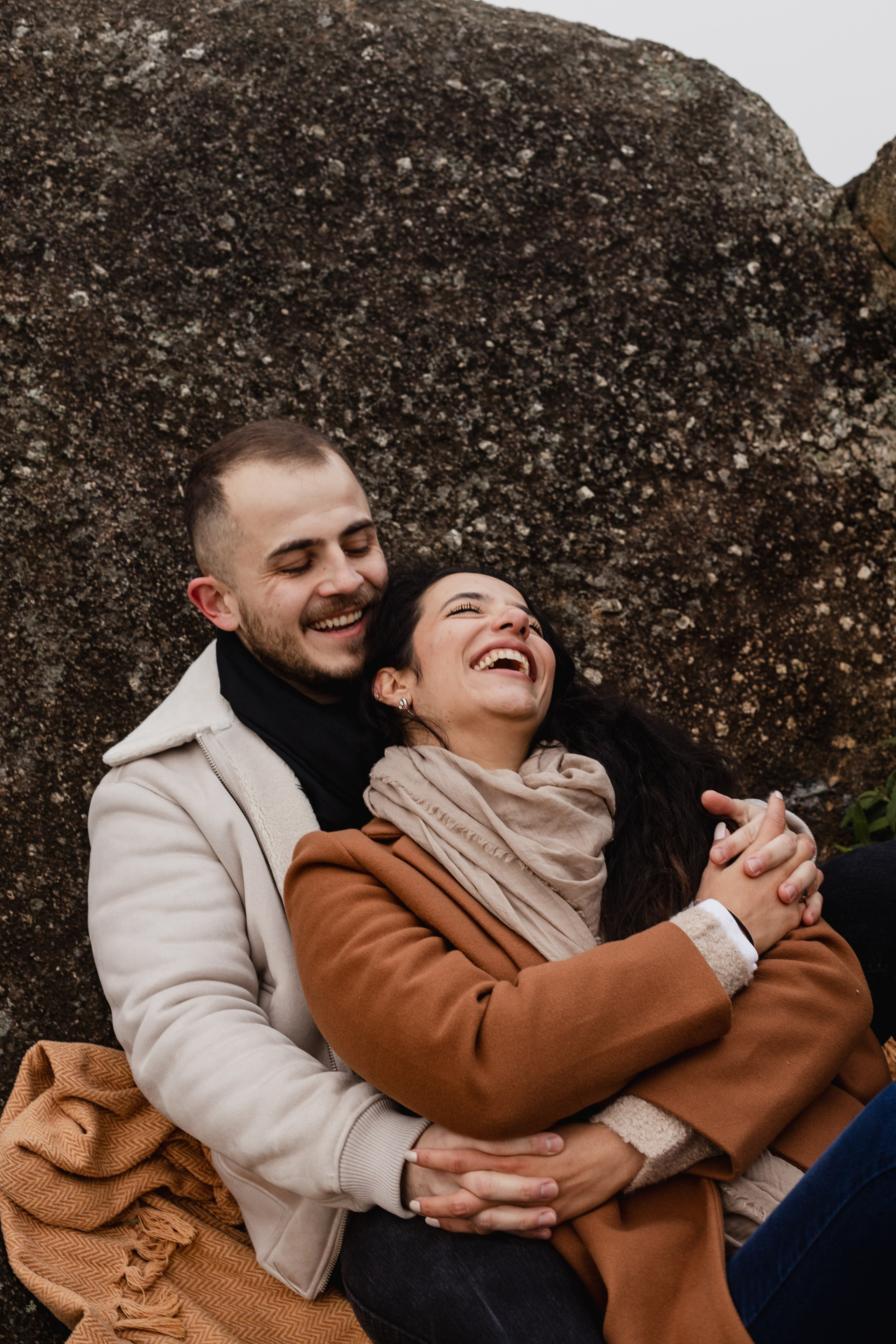 Maria Clara e Diego. Amare Fotografia de Casamento