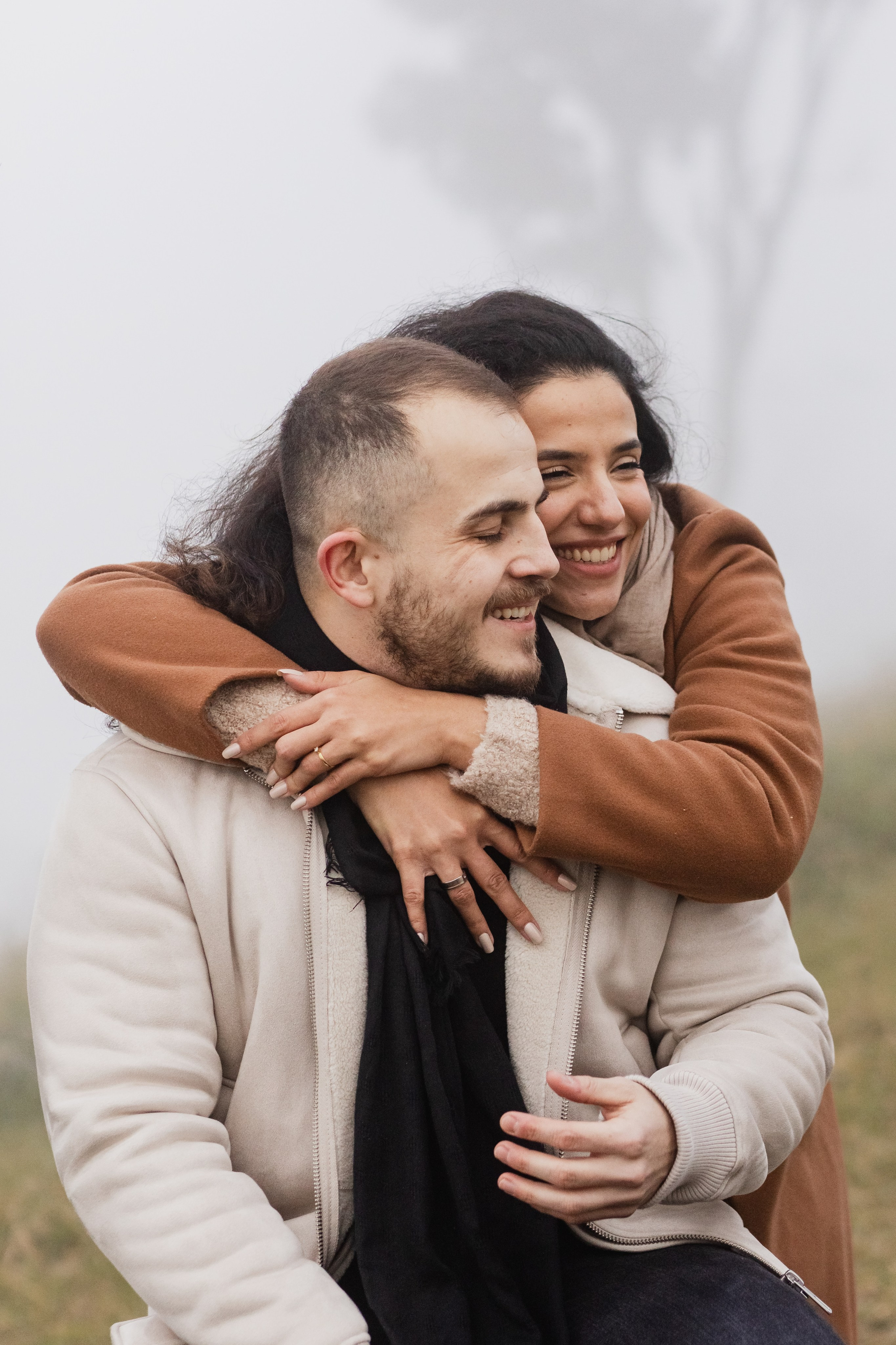 Maria Clara e Diego. Amare Fotografia de Casamento
