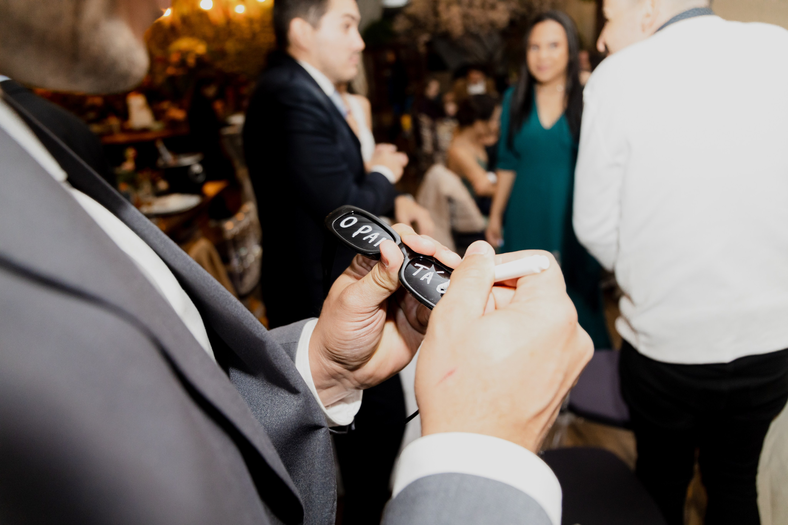 Vitoria e Guilherme. Amare Fotografia de Casamento