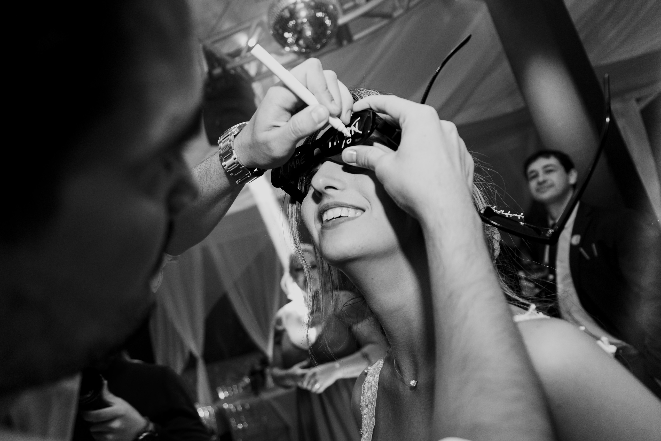 Vitoria e Guilherme. Amare Fotografia de Casamento