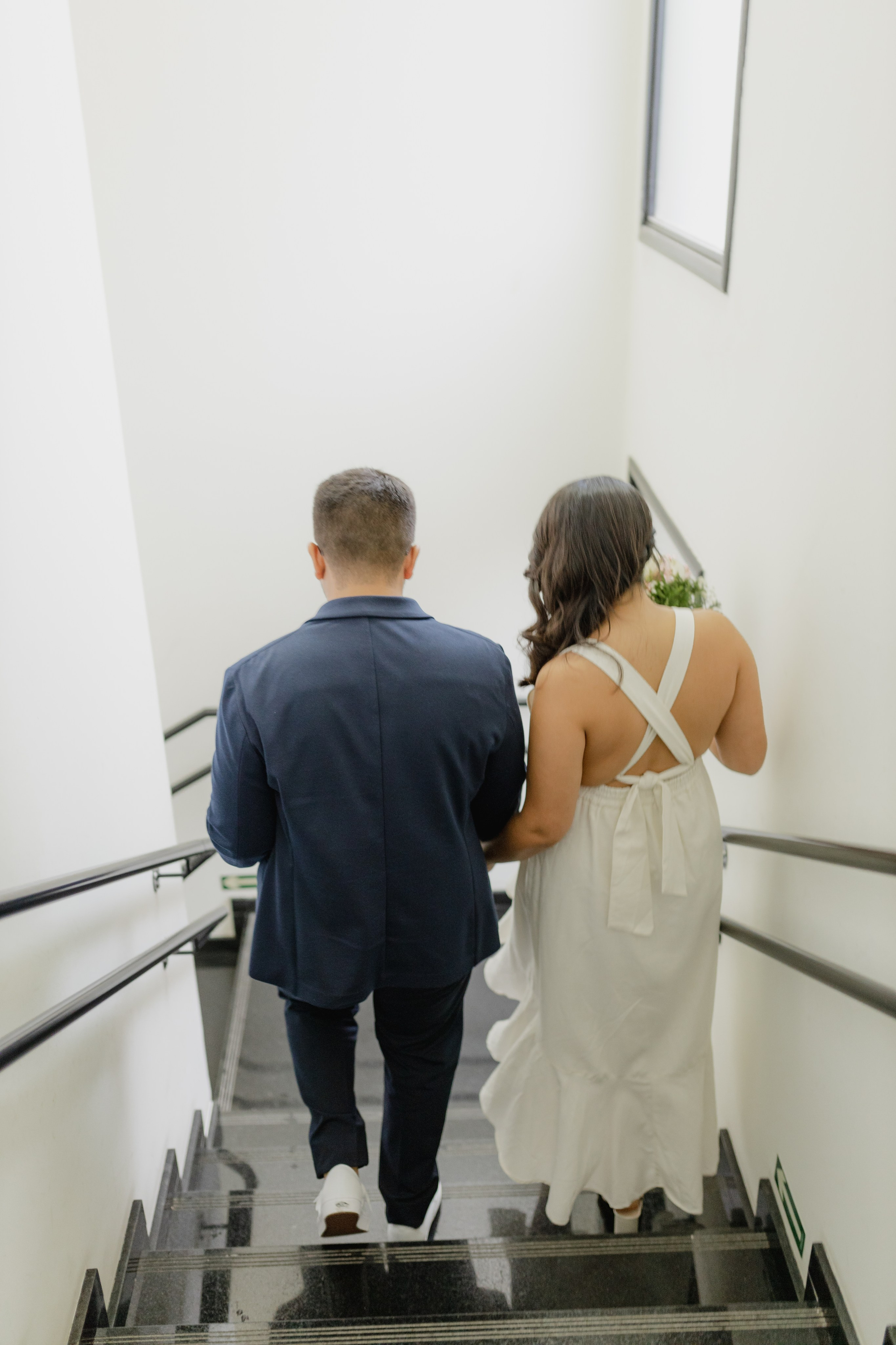 Viviane e Lucas. Amare Fotografia de Casamento