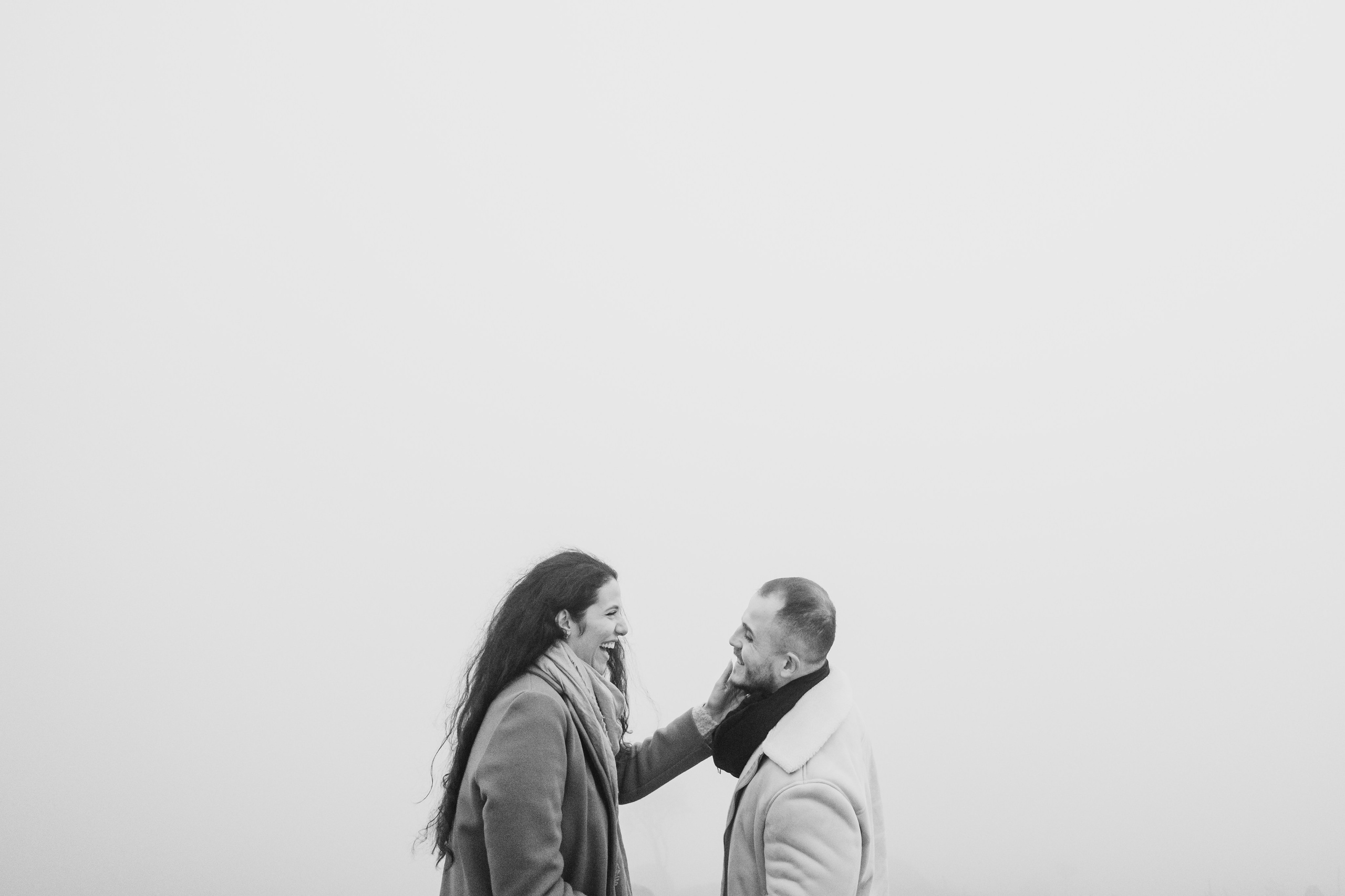 Maria Clara e Diego. Amare Fotografia de Casamento