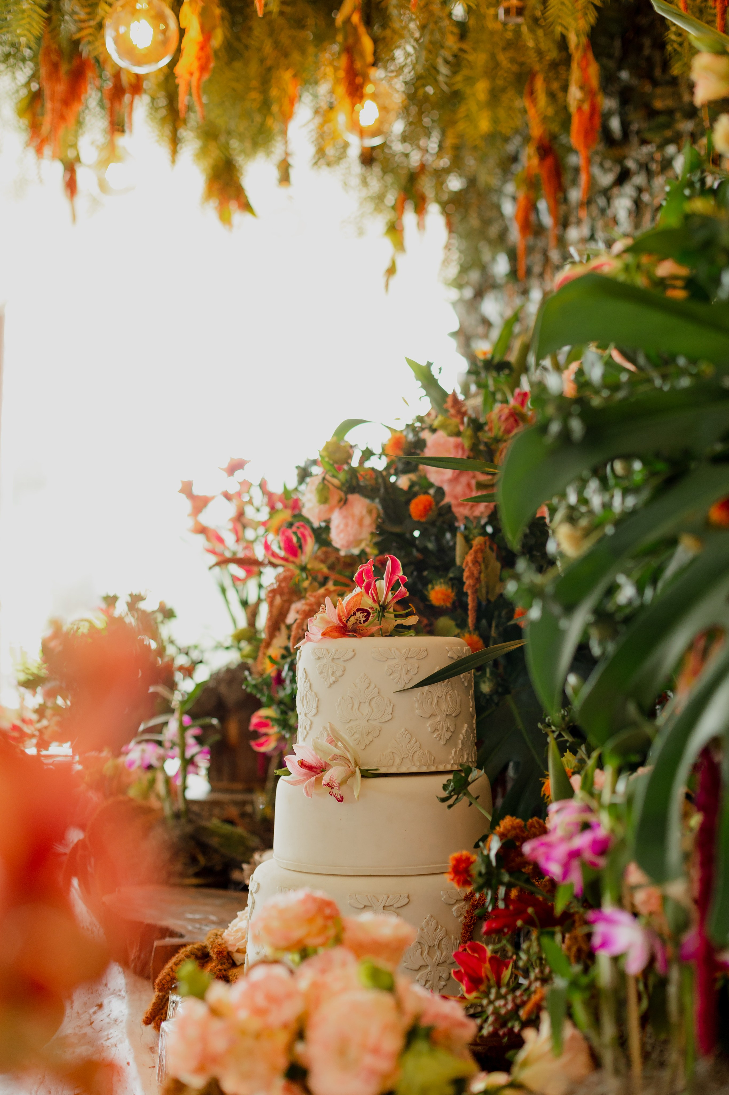 Vitoria e Guilherme. Amare Fotografia de Casamento