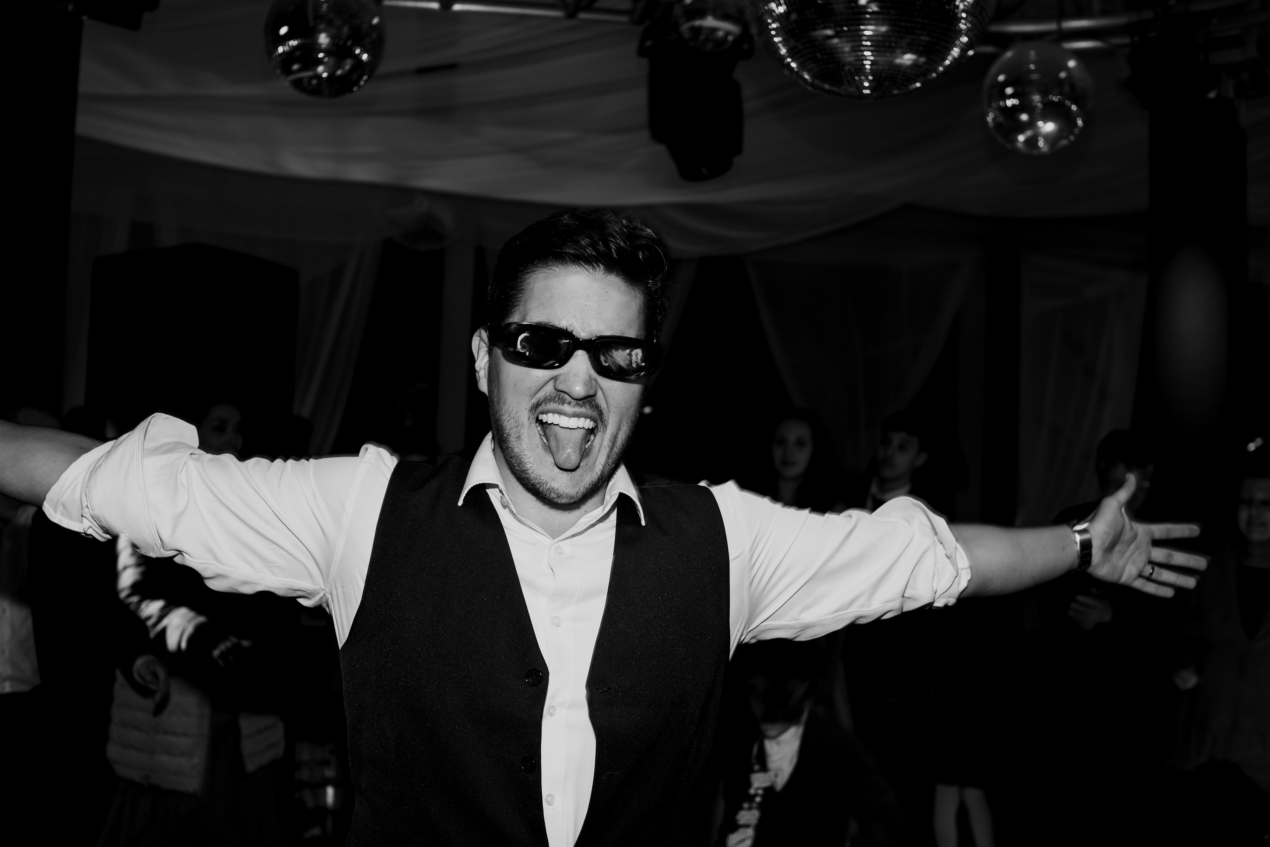 Vitoria e Guilherme. Amare Fotografia de Casamento
