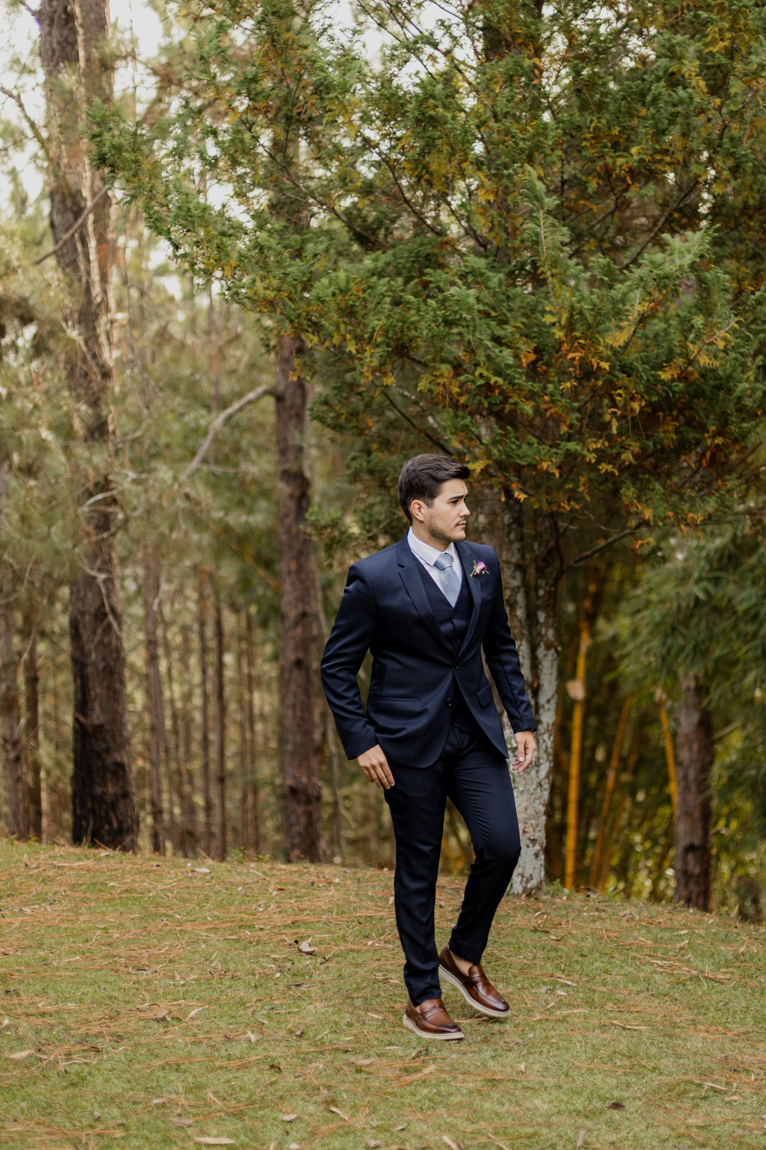 Vitoria e Guilherme. Amare Fotografia de Casamento