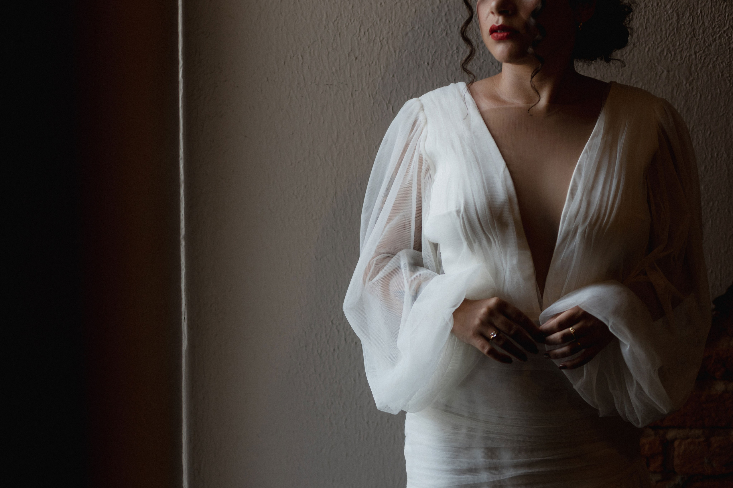 Editorial Cintia. Amare Fotografia de Casamento