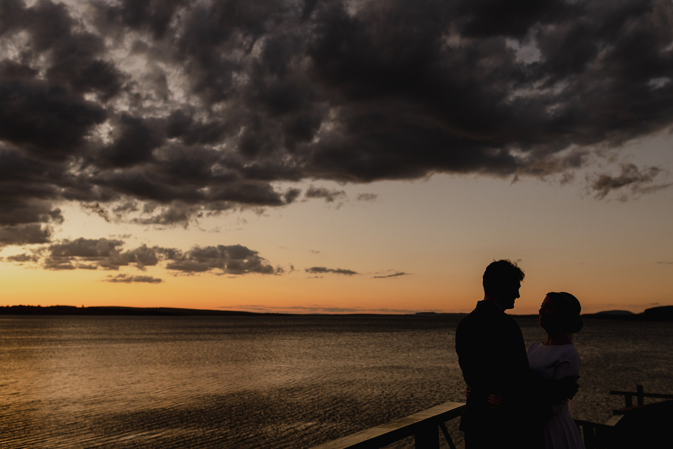 Maria e Thiago. Amare Fotografia de Casamento