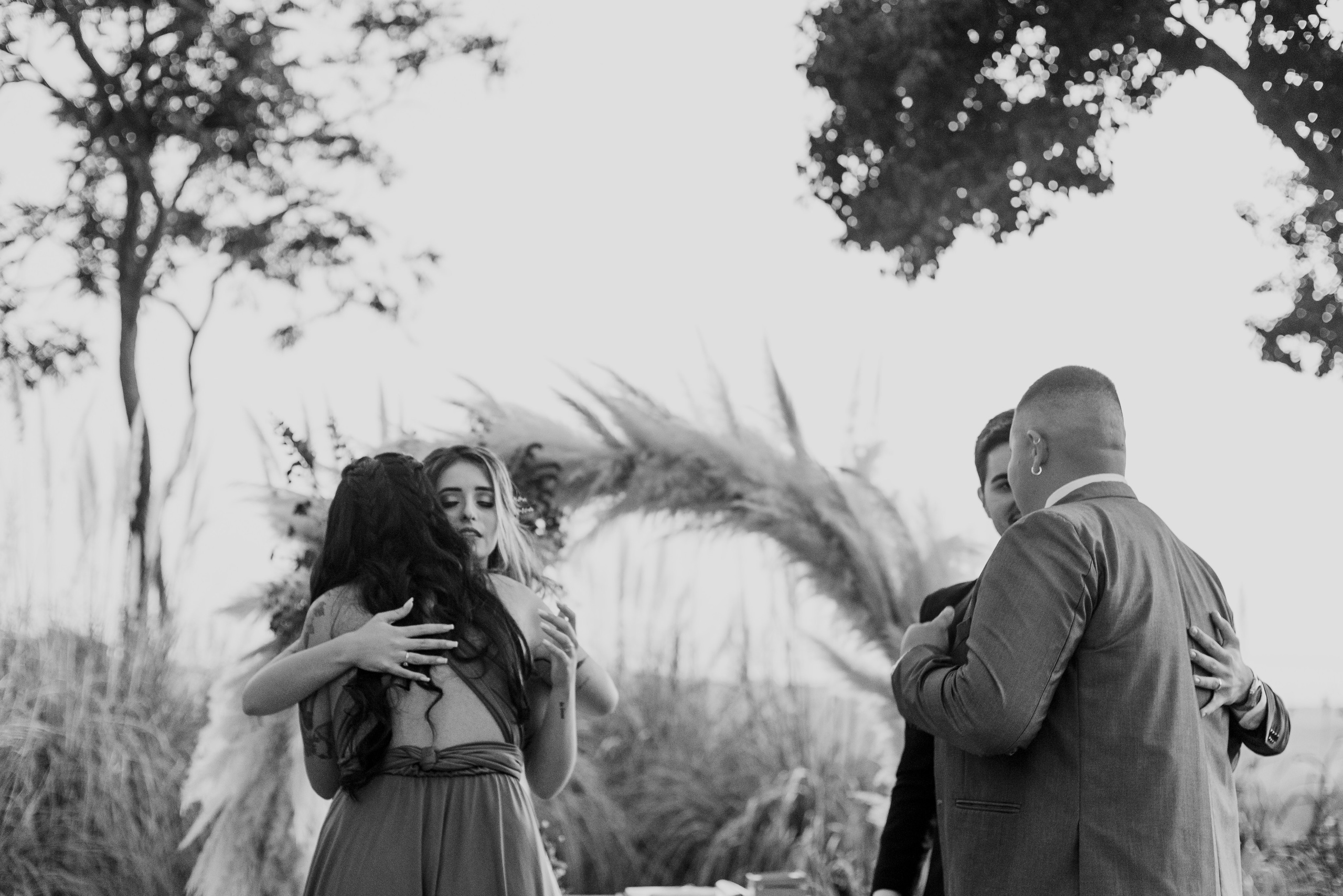 Vitoria e Guilherme. Amare Fotografia de Casamento