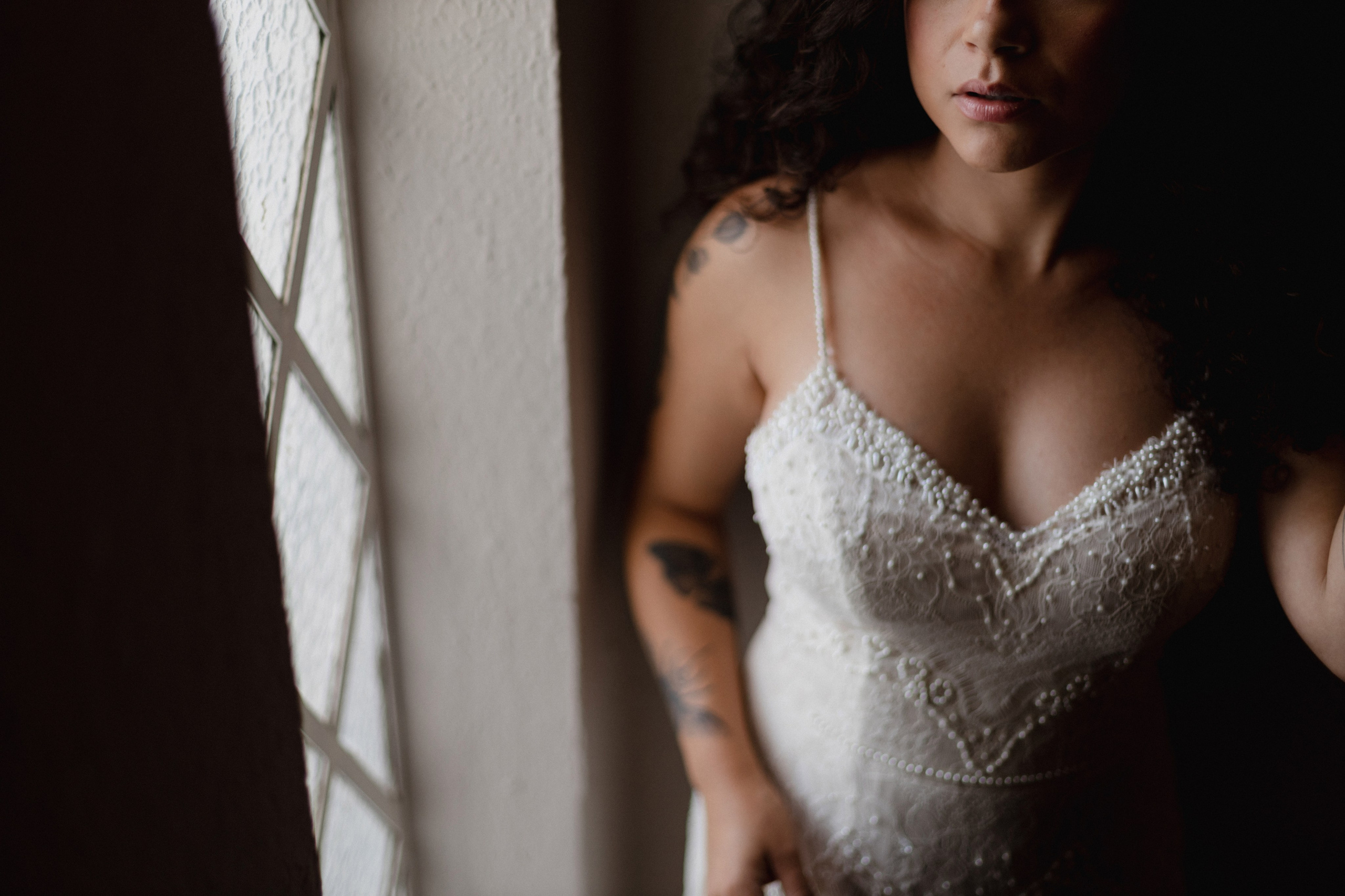 Editorial Cintia. Amare Fotografia de Casamento