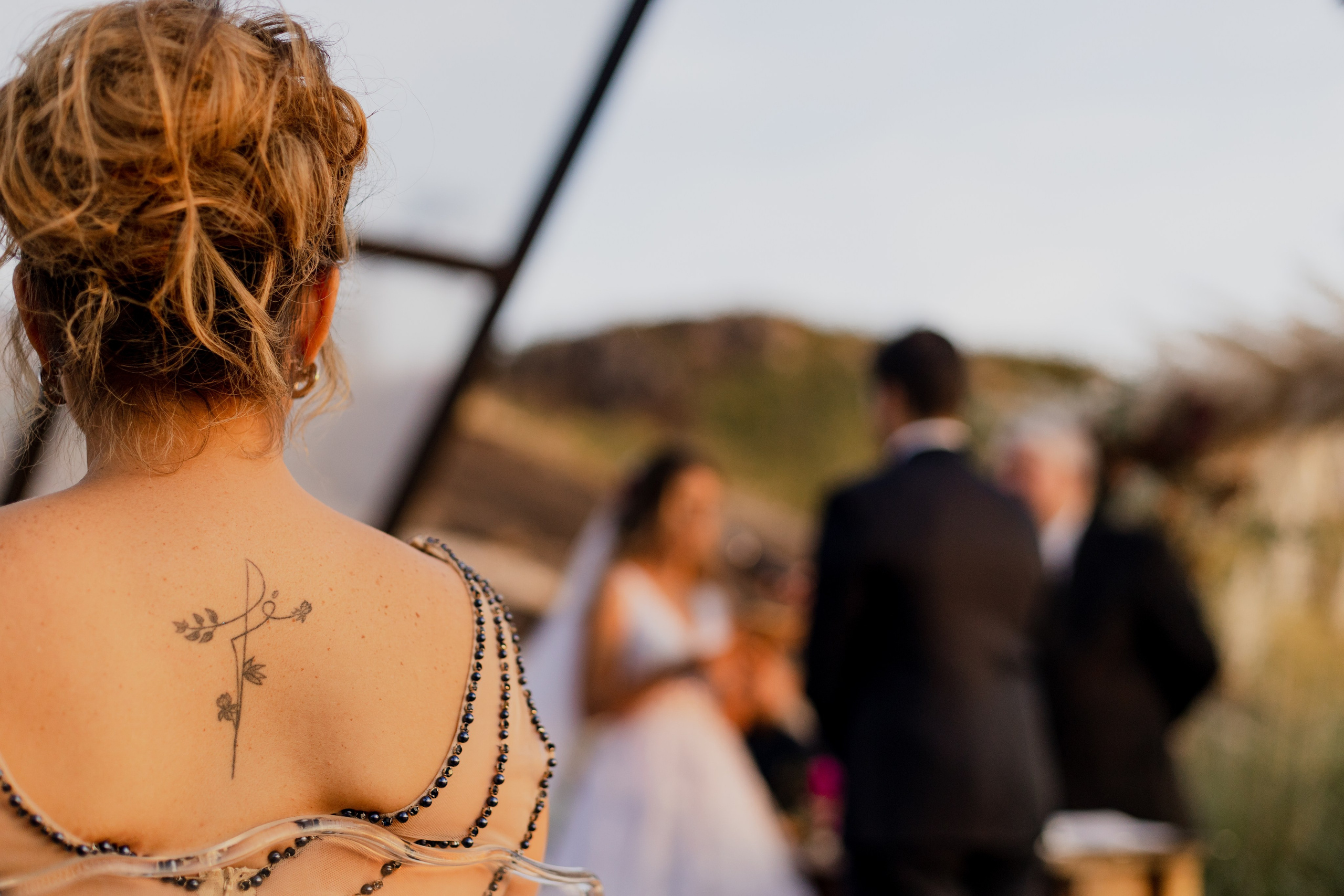 Vitoria e Guilherme. Amare Fotografia de Casamento
