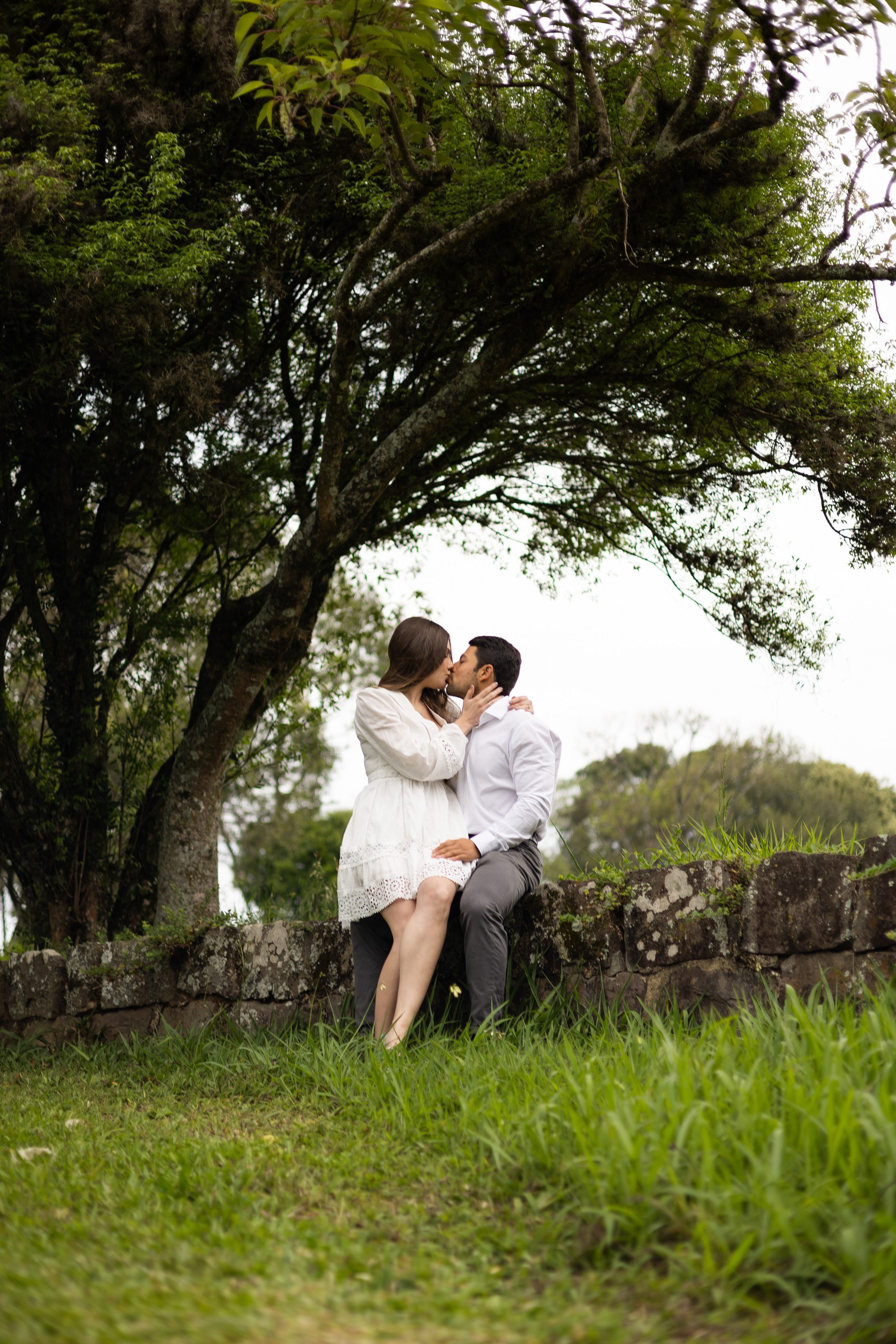 Pré Wedding Isabelle e Gustavo. Lumiere Filmes e Fotos