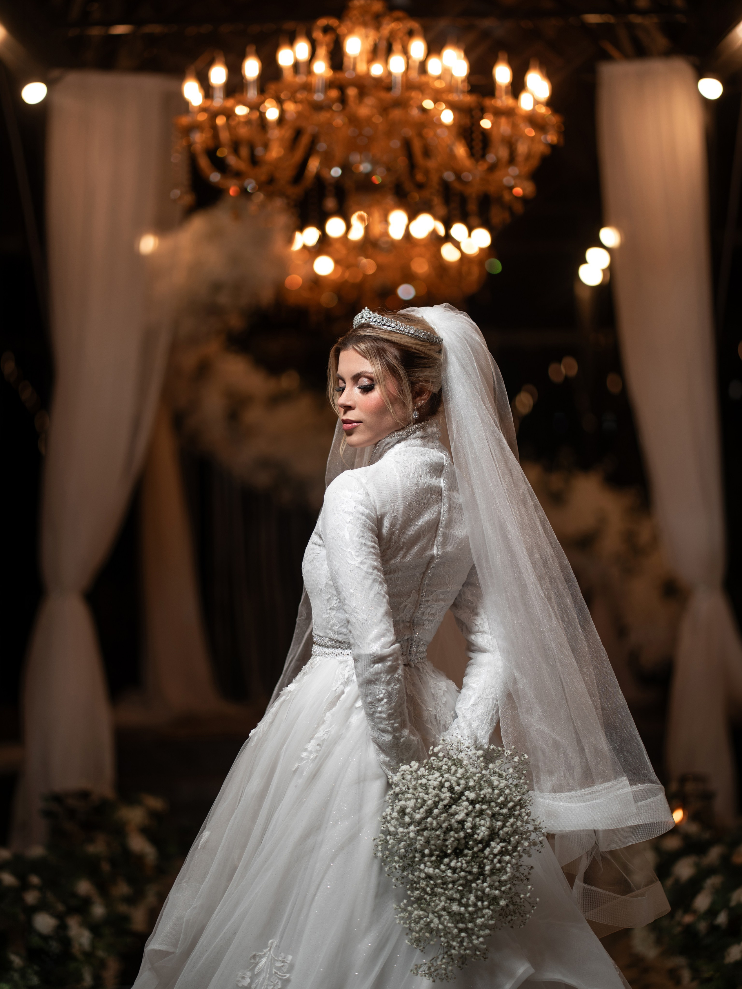 Alexandre Gama Fotografia