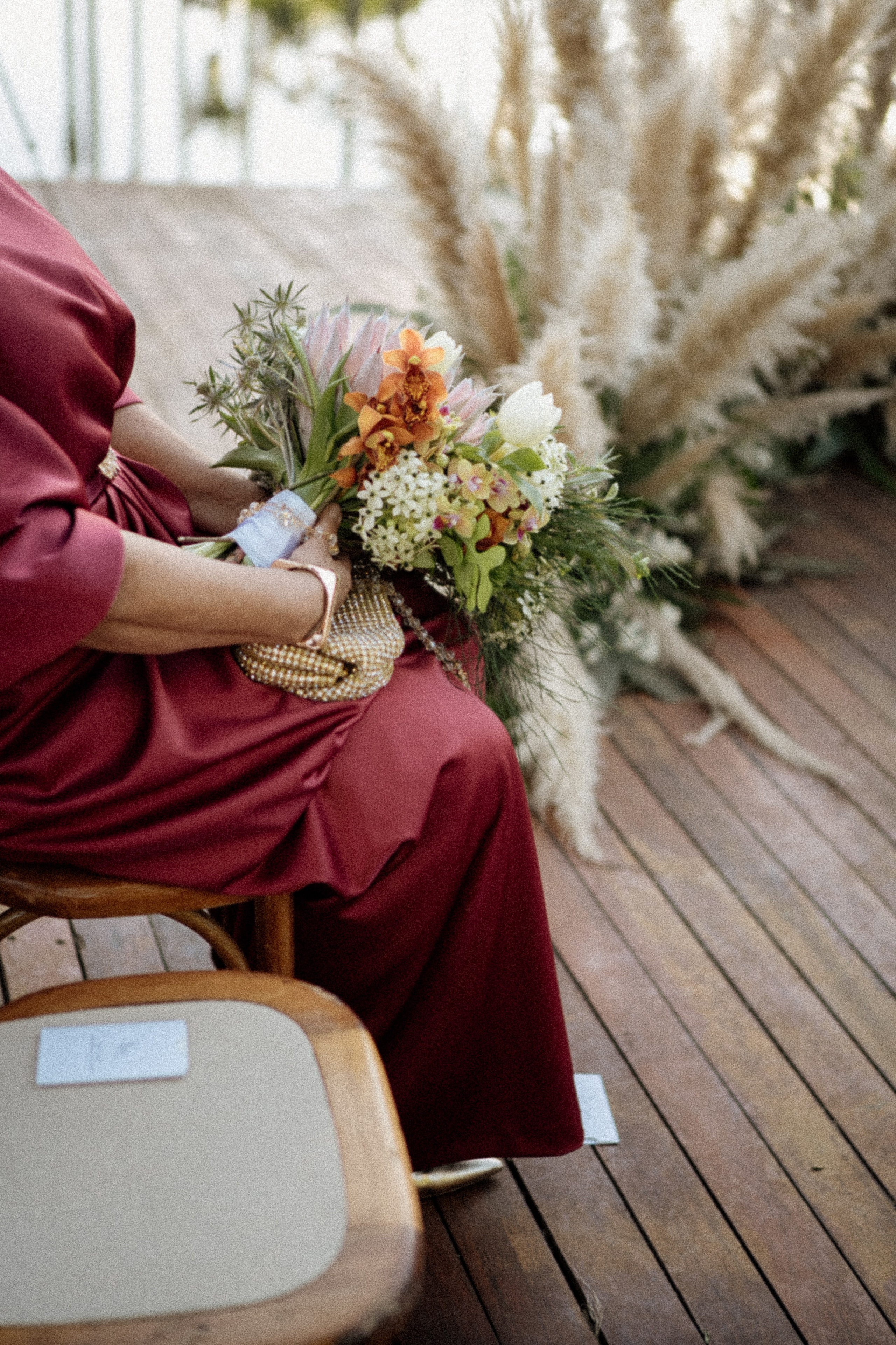 Julia & Marcus. Congiu Wedding