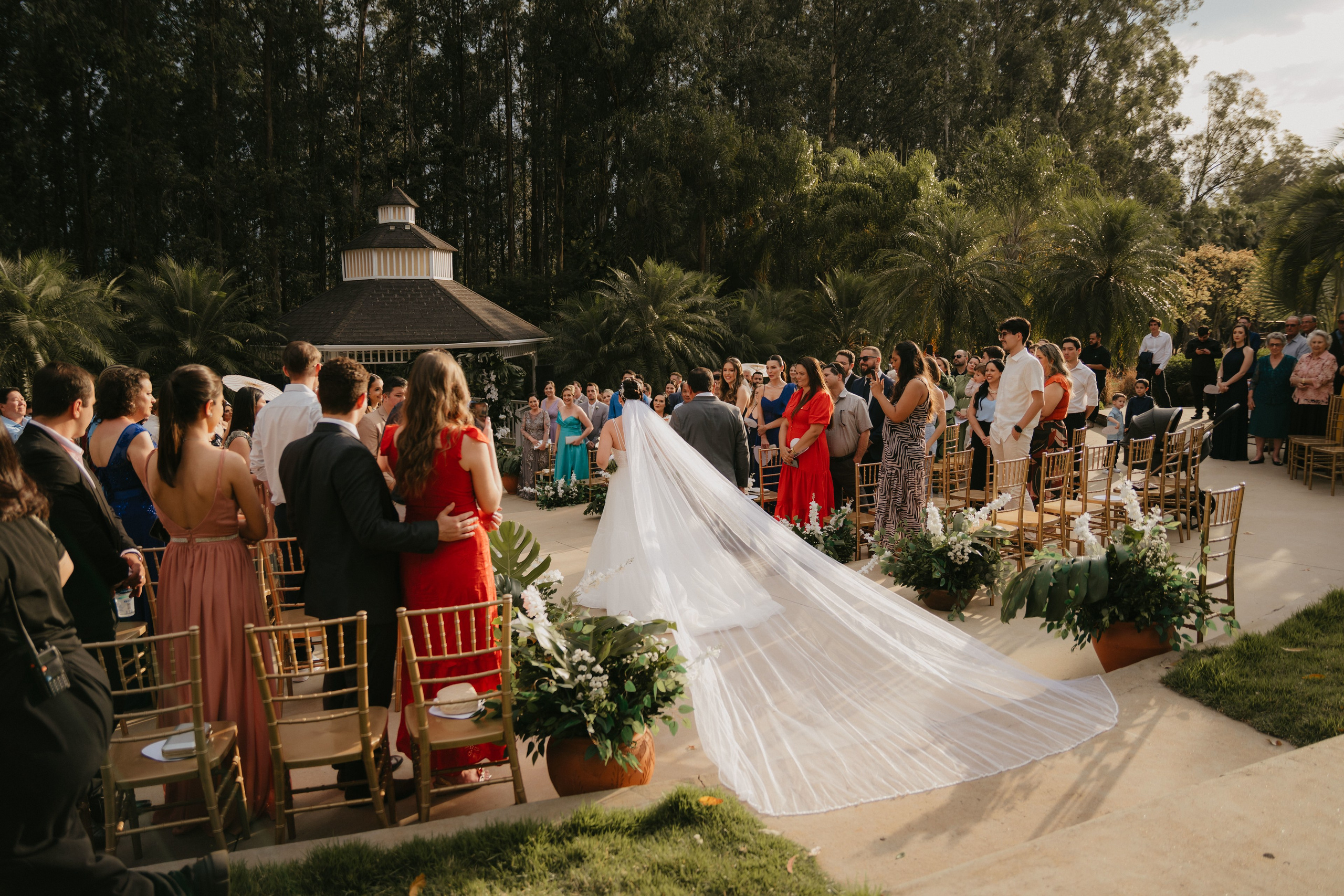 Casamentos | Fotógrafo de Casamento em Maringá e Brasil