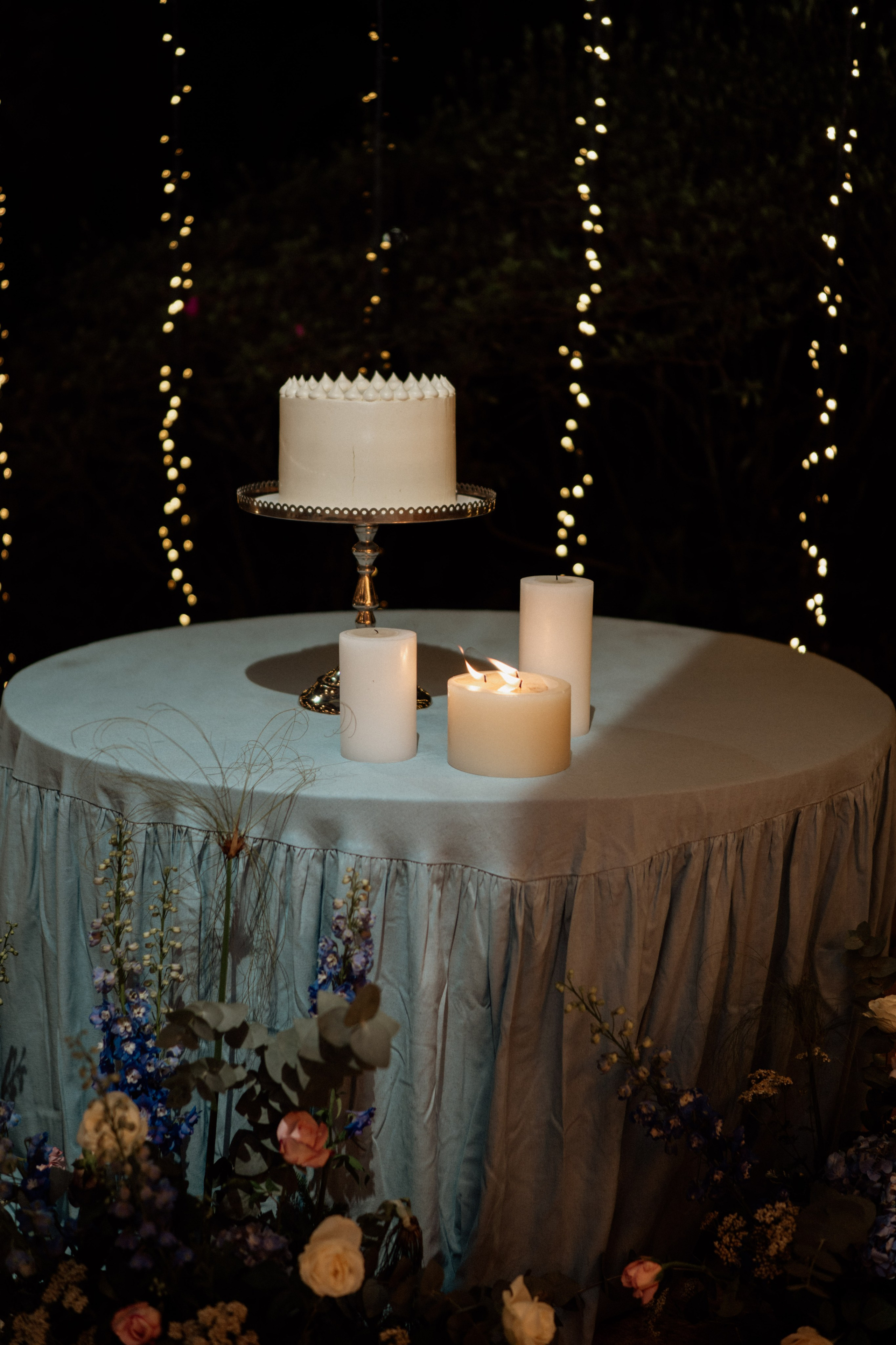 Abia & Walter. Congiu Wedding