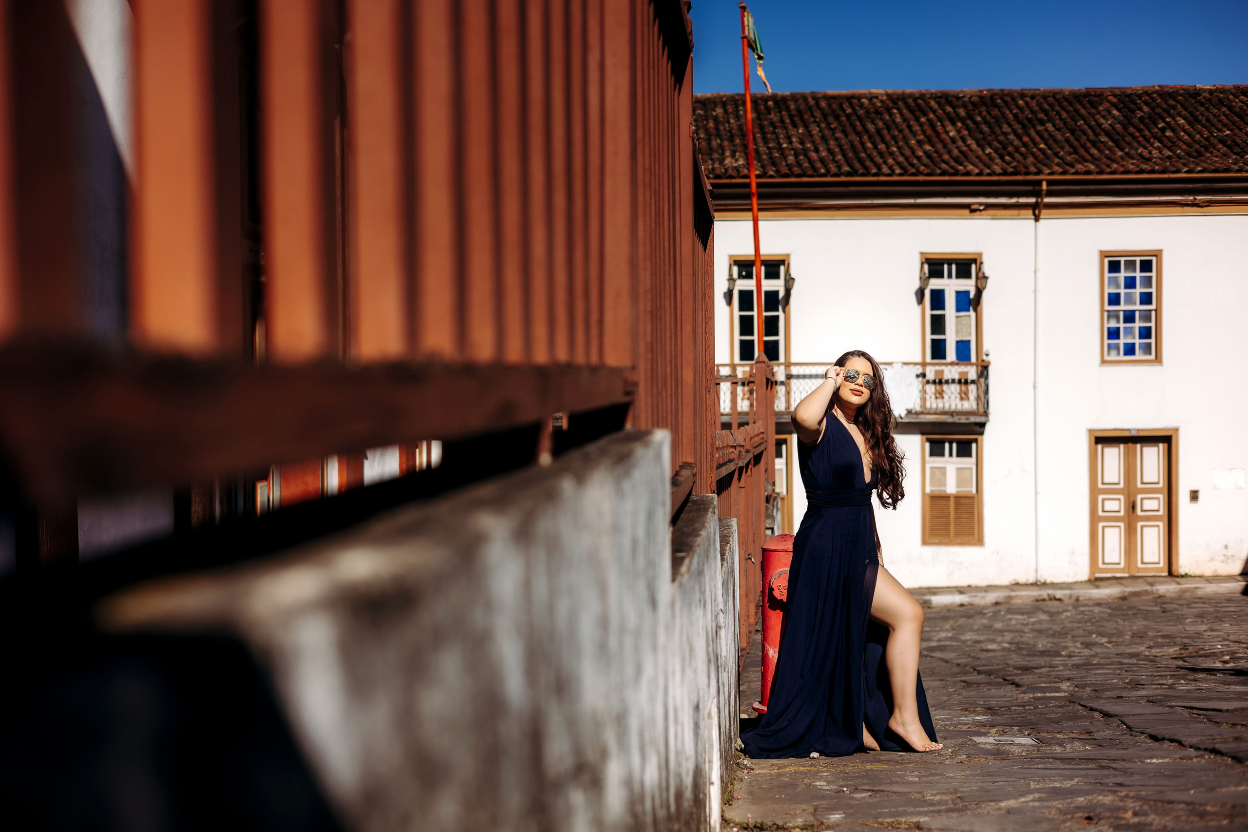 Ensaio. Fotografia de casamento, Gestante e 15 anos| Montes Claros/MG