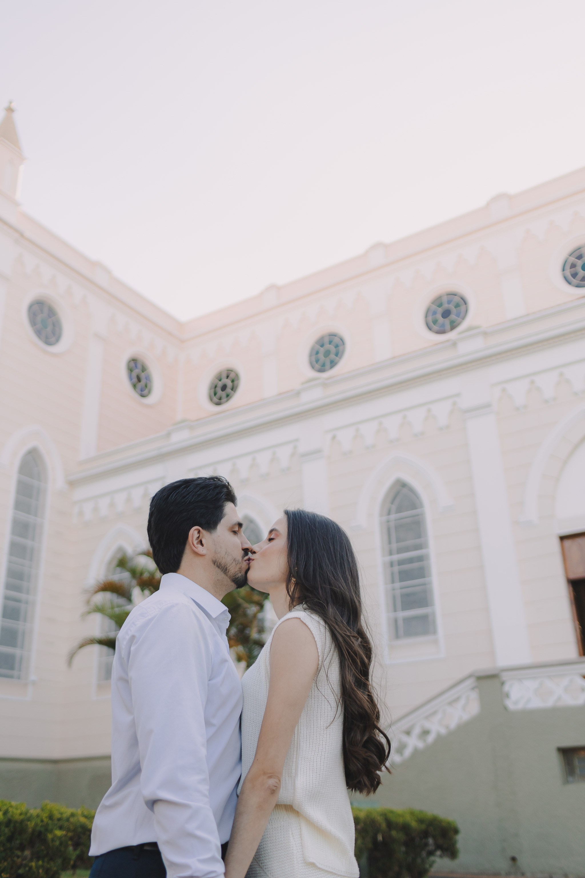 Civil Maria Eduarda & Múrilo. Casal Wedding — Fotografia para casamentos