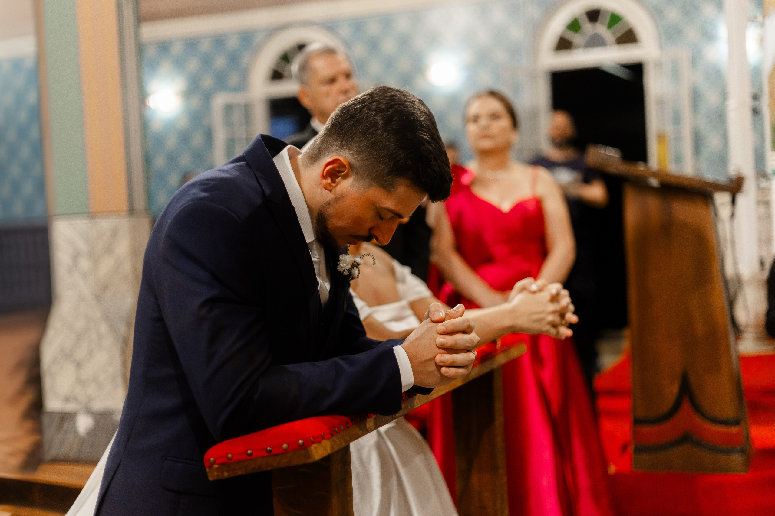 Casamento Nicolle e Thiago. Lumiere Filmes e Fotos