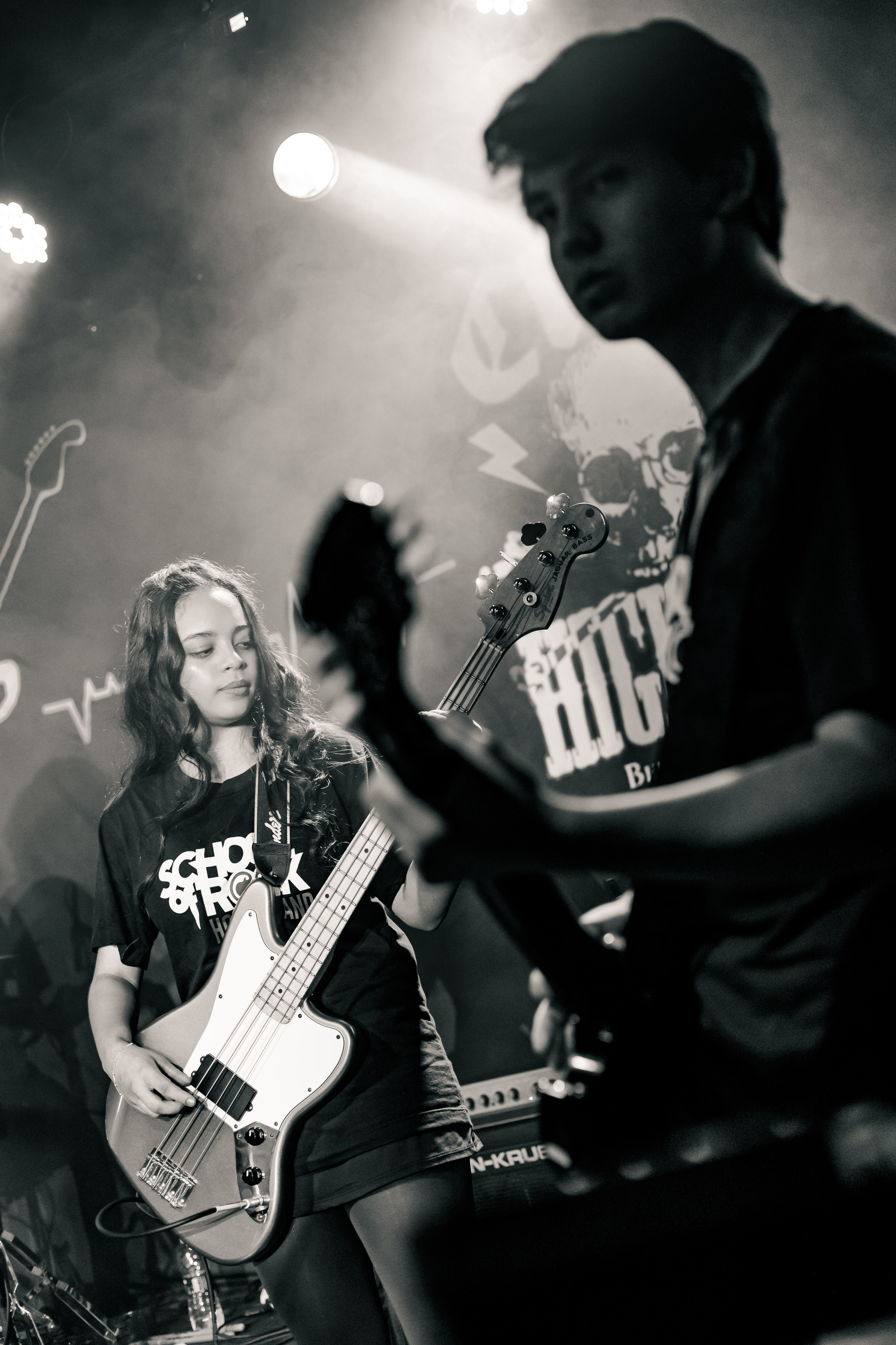 Eventos | Will reis fotografia