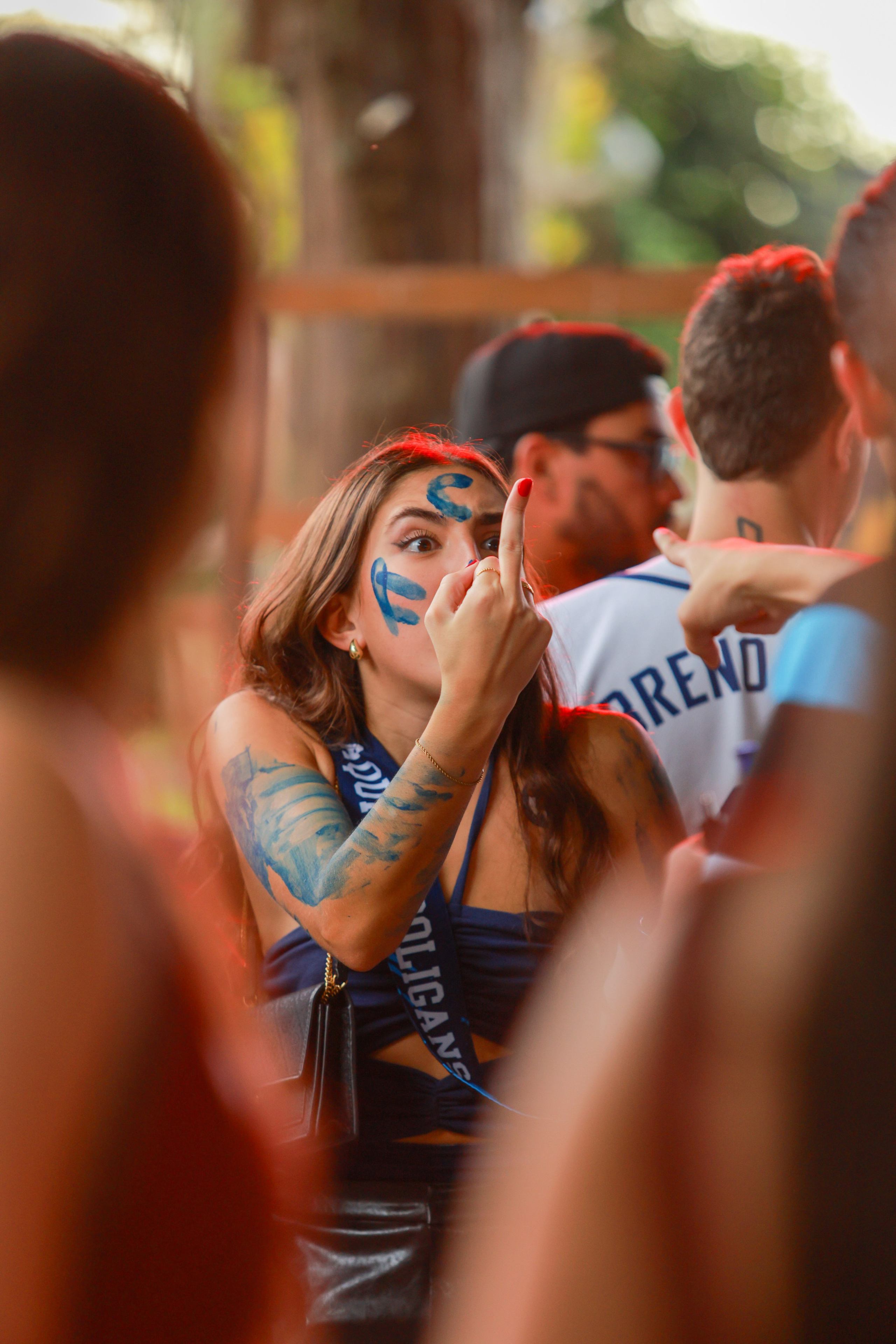 Eventos | Will reis fotografia