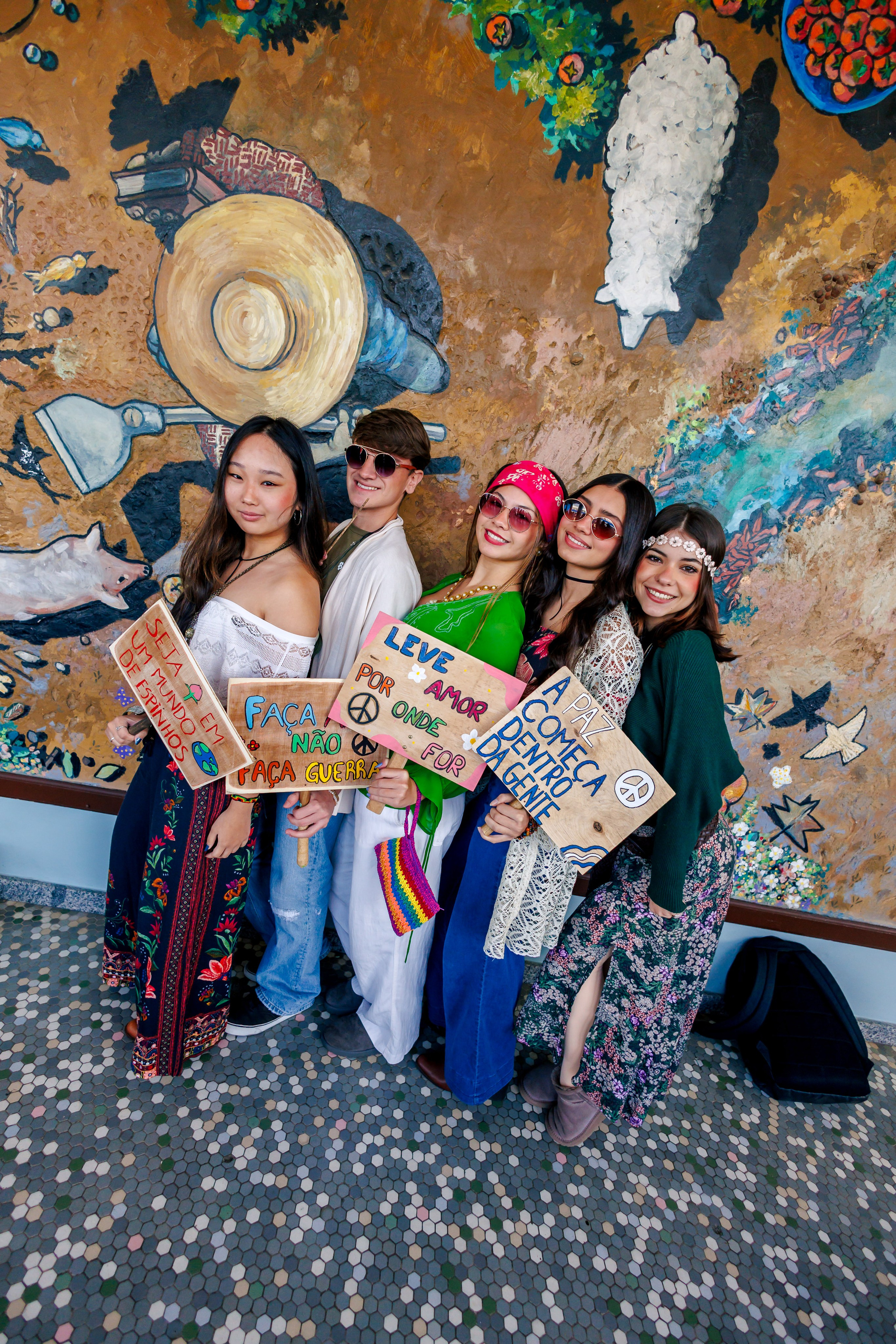 Eventos | Will reis fotografia