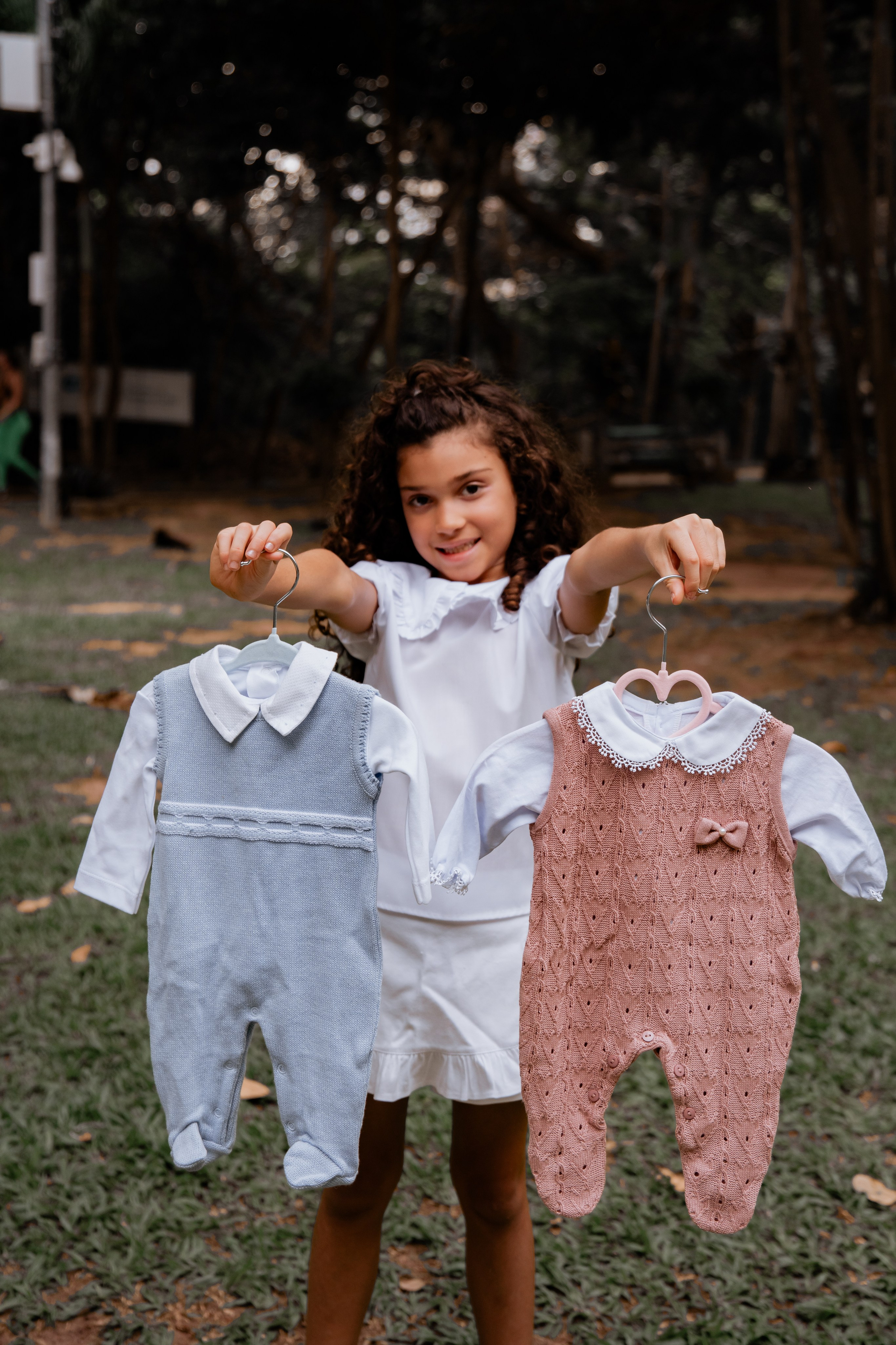 Ensaio gestante Danielle. Oh My Click - Filmes e Fotografia de Partos & Família