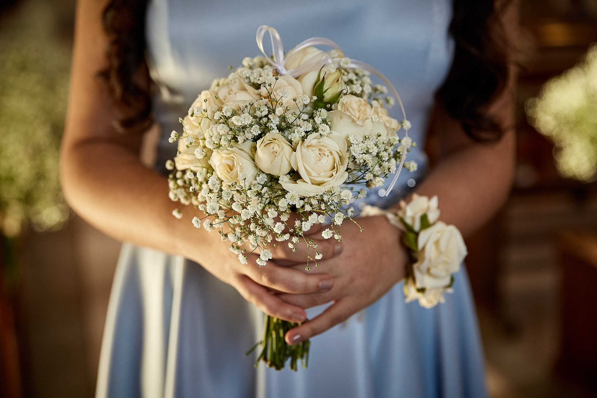 Casamento Carol e Ricardo. Fotógrafo de casamentos em Florianópolis