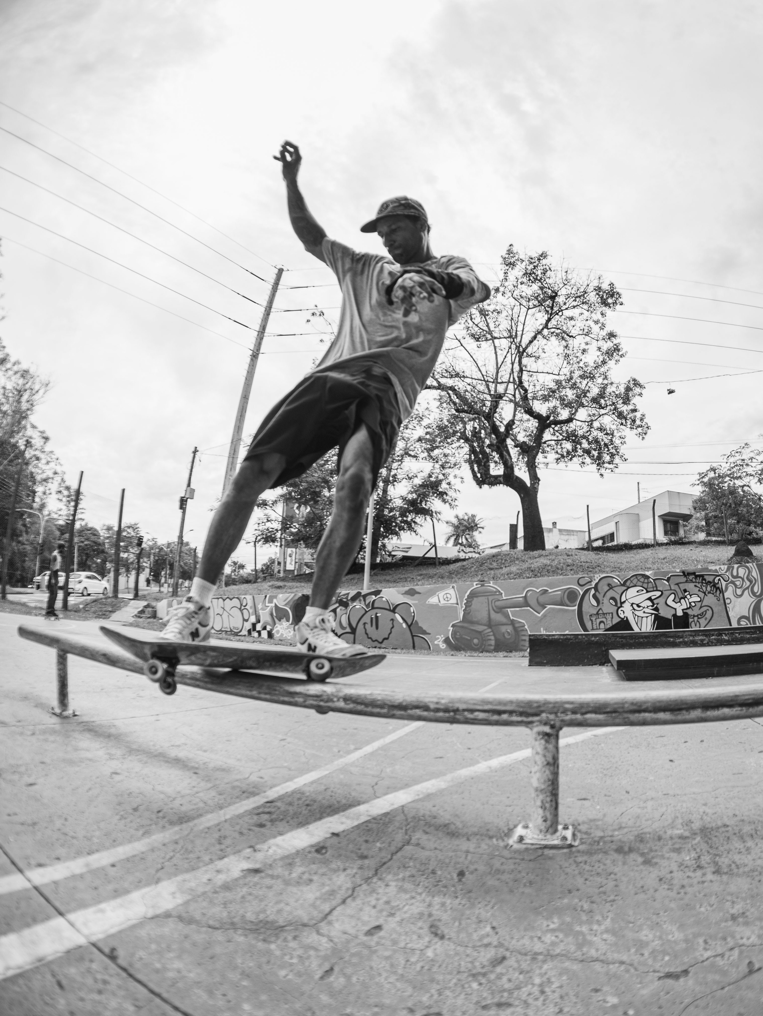 Esportes. FabianoPhotography