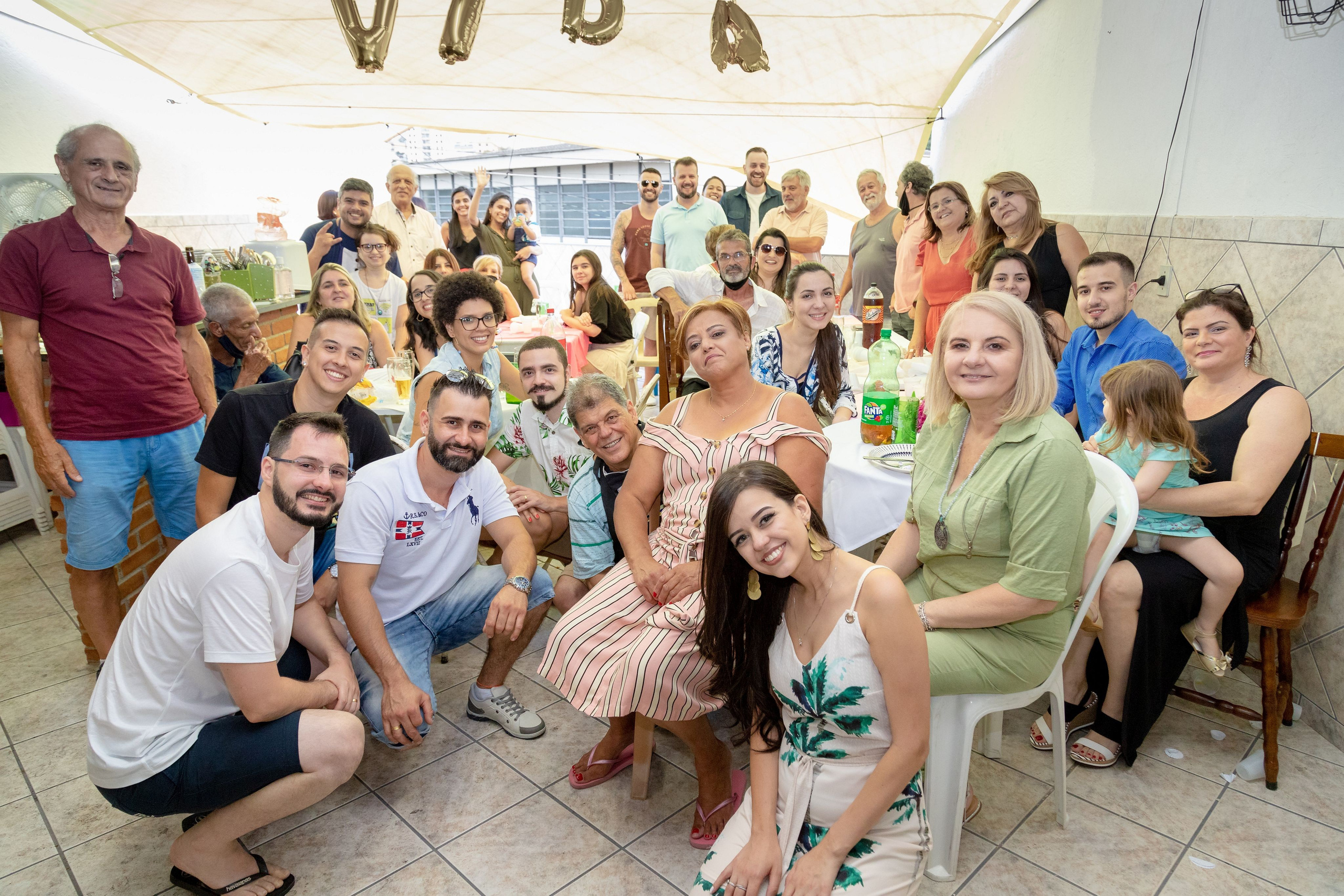 Jessica & Henrique — 28/11/2020. Luiz Medeiros Produções