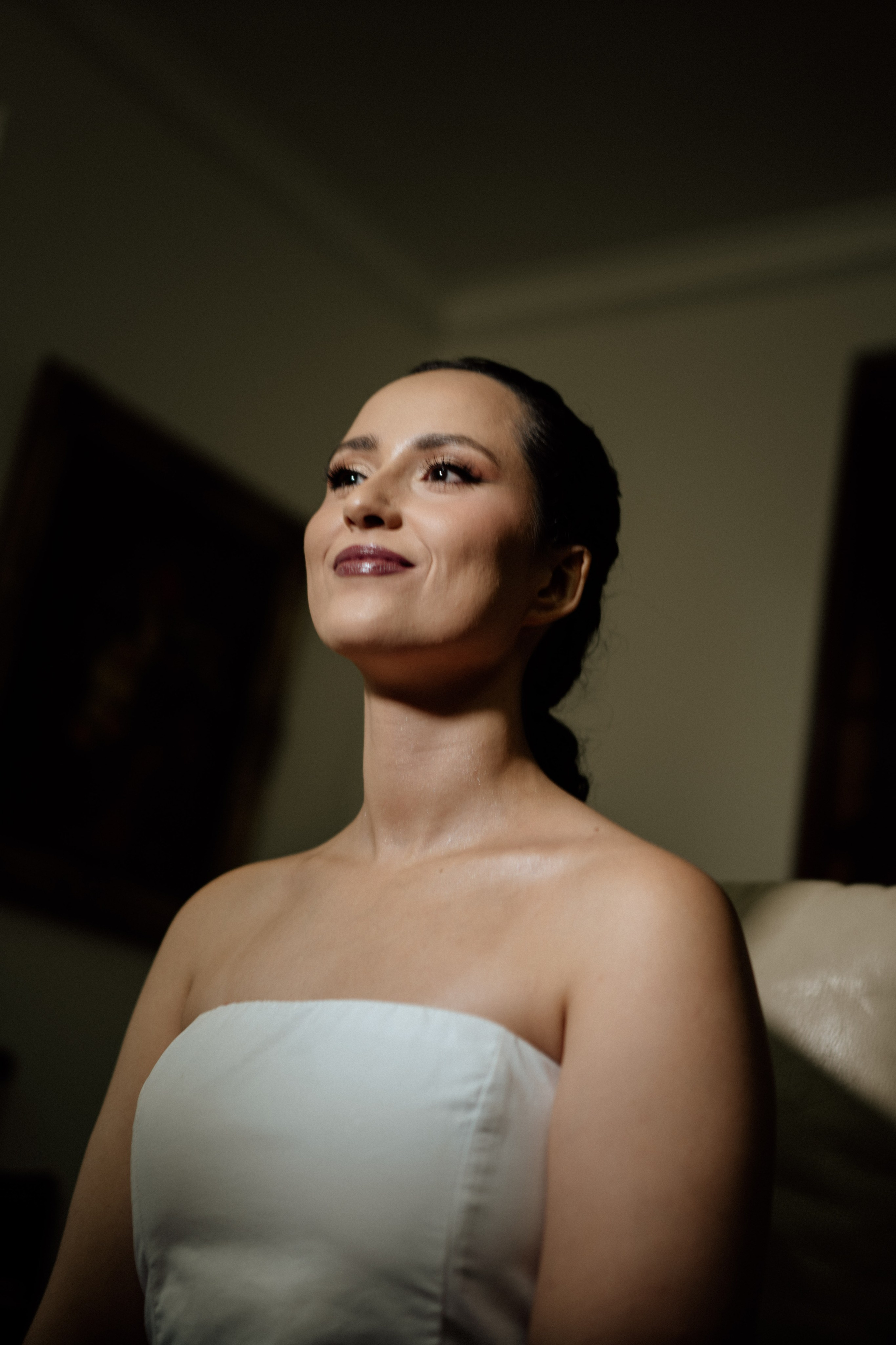 Abia & Walter. Congiu Wedding