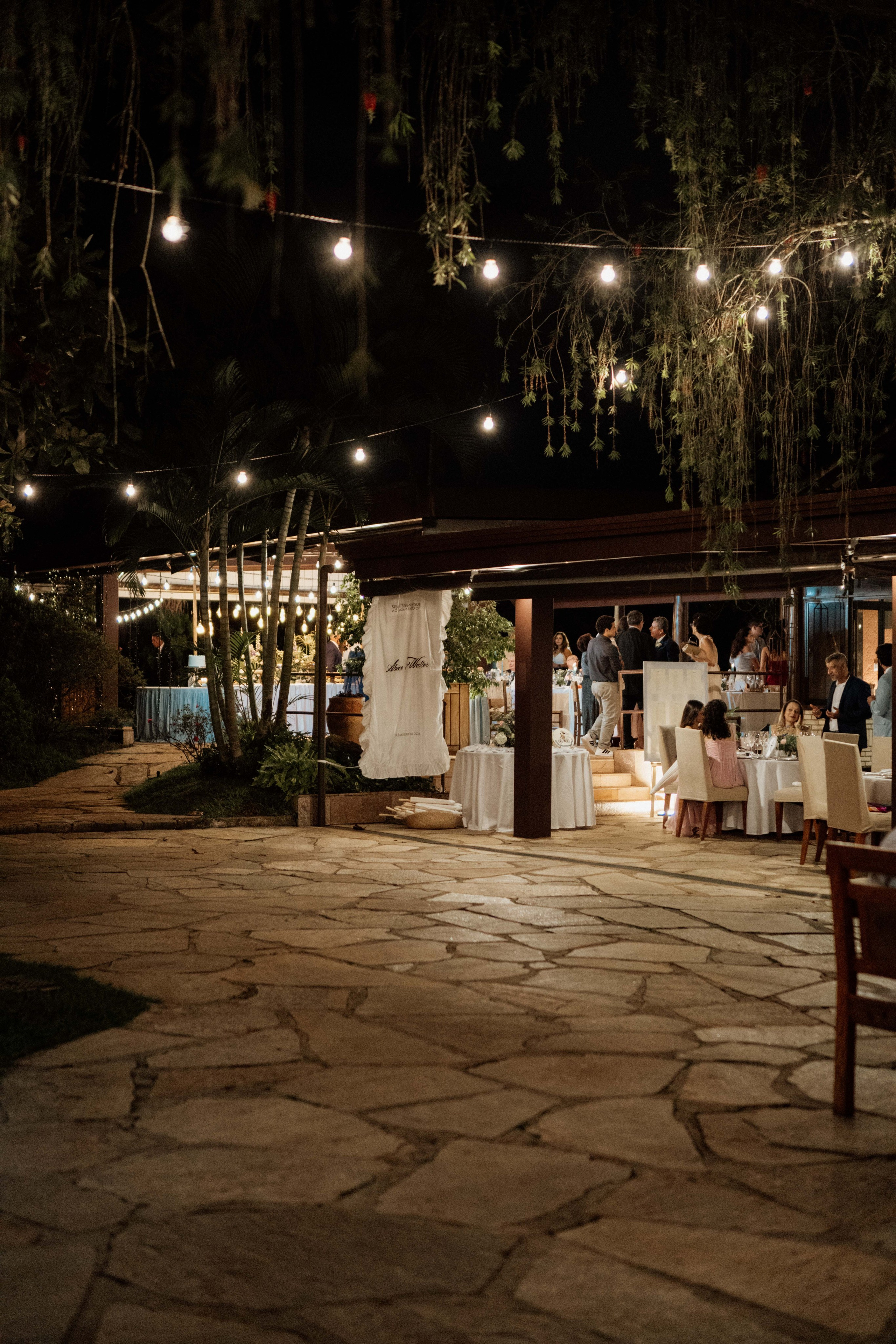 Abia & Walter. Congiu Wedding