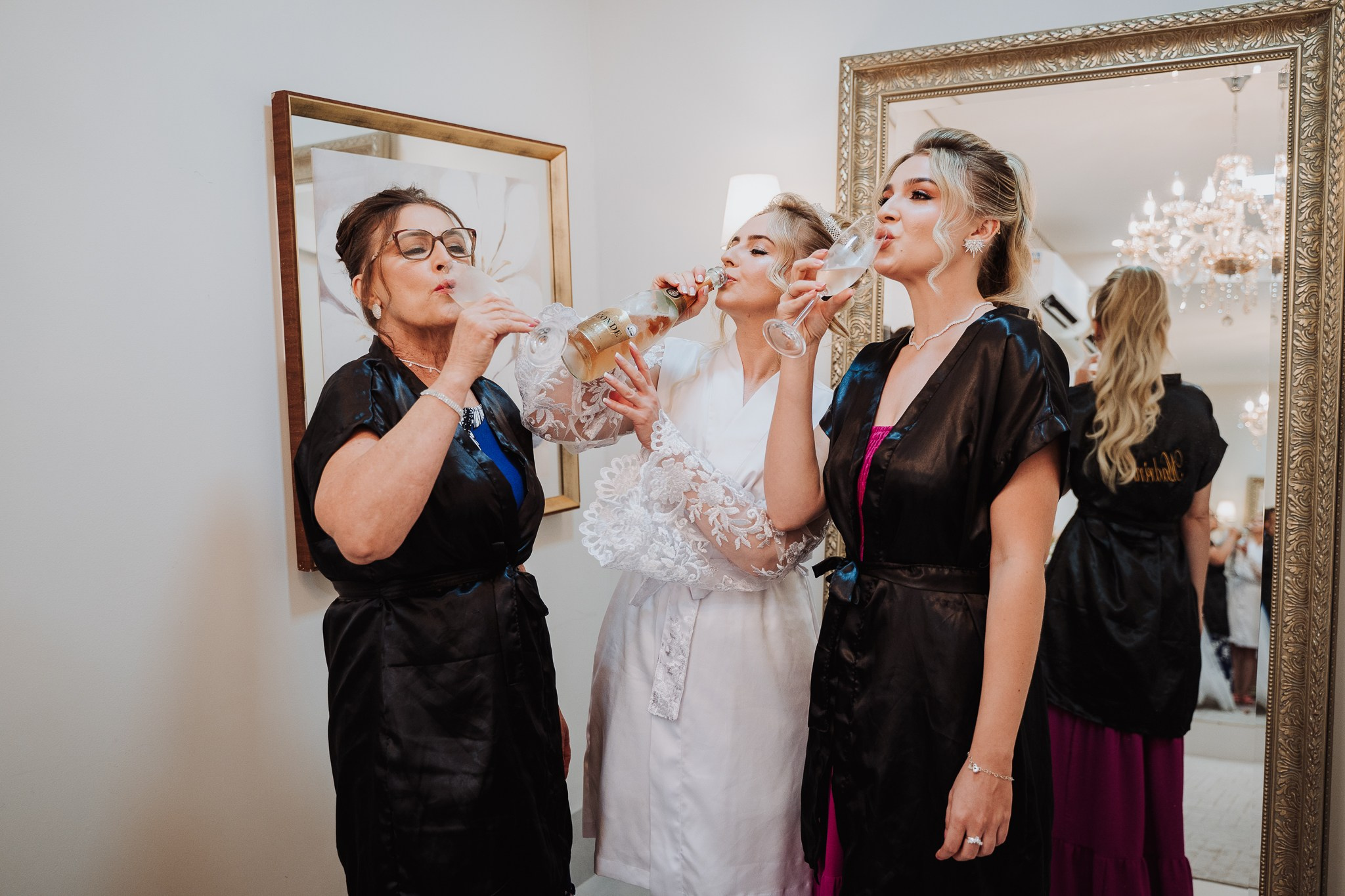 Casamento Lana e Rodrigo. Fotografo de Casamento Daniel Gaspar