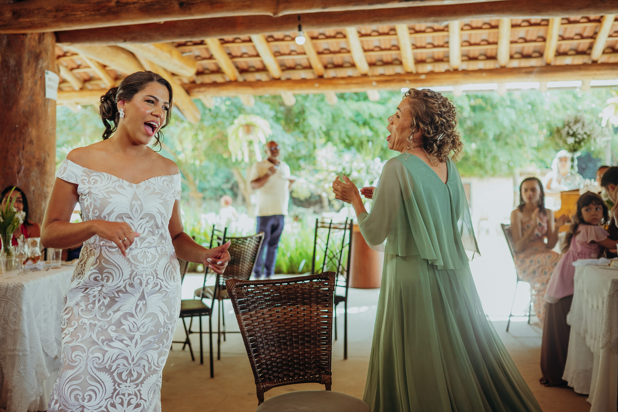 Casamento — Rafaela e Bruno. Kaiky Oliveira — Fotógrafo de Casamentos, retratos, gestantes e de sentimentos!