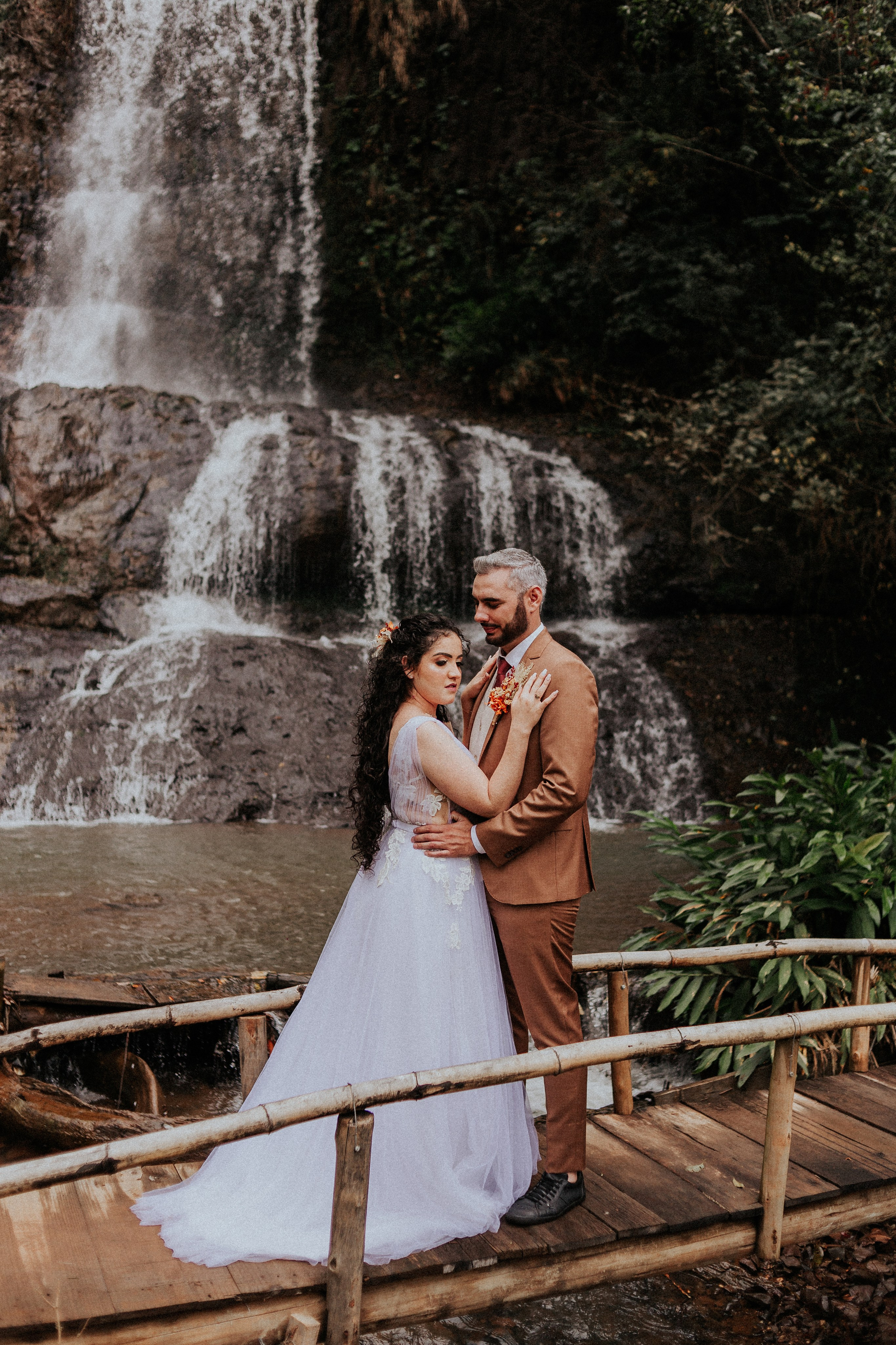 Memory Fotografia | Fotógrafo de casamentos no Rio de Janeiro