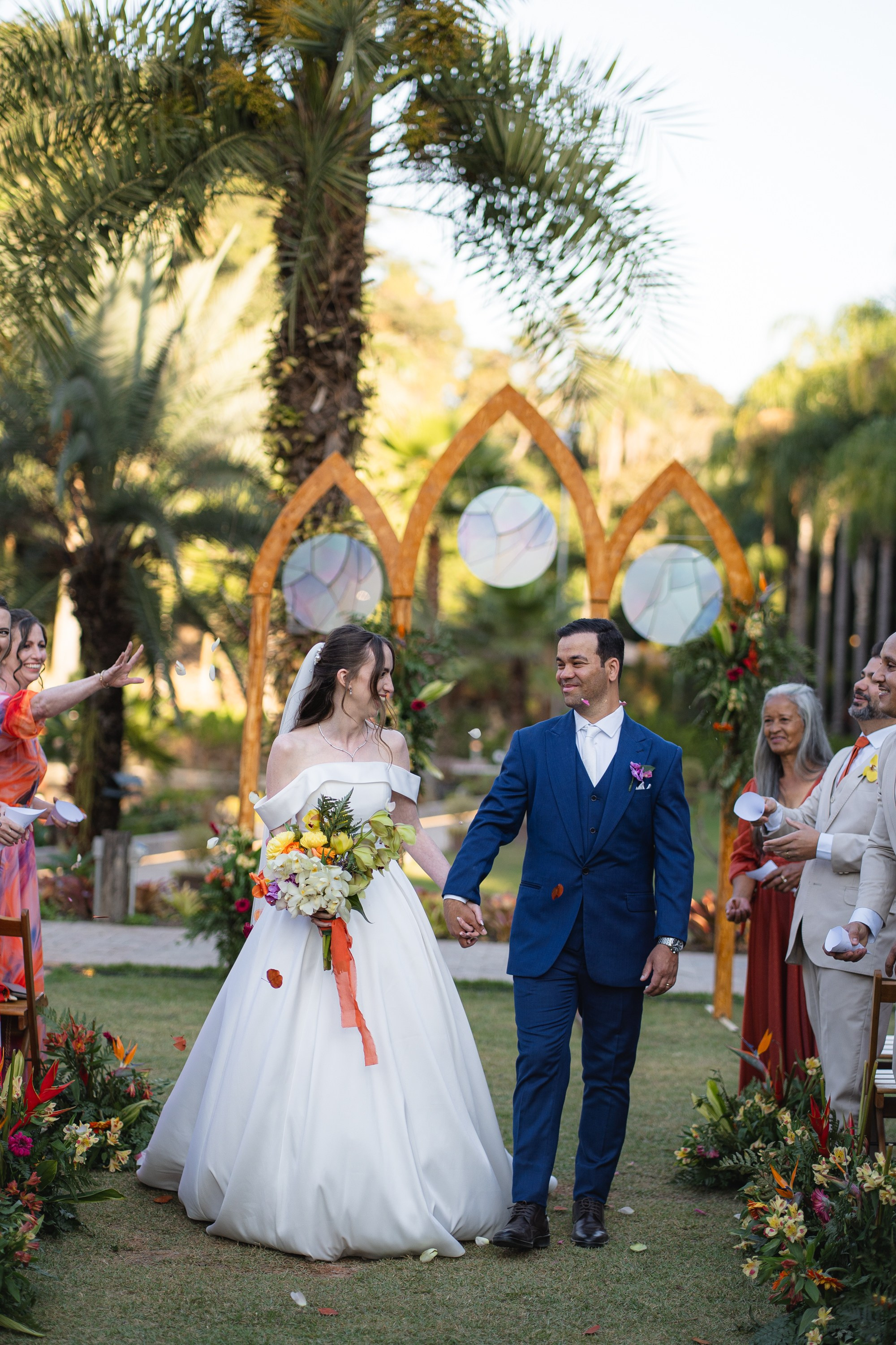 Contato/Orçamento. Igor Ferreira Fotografia | Fotógrafo de Casamento em Belo Horizonte e Região