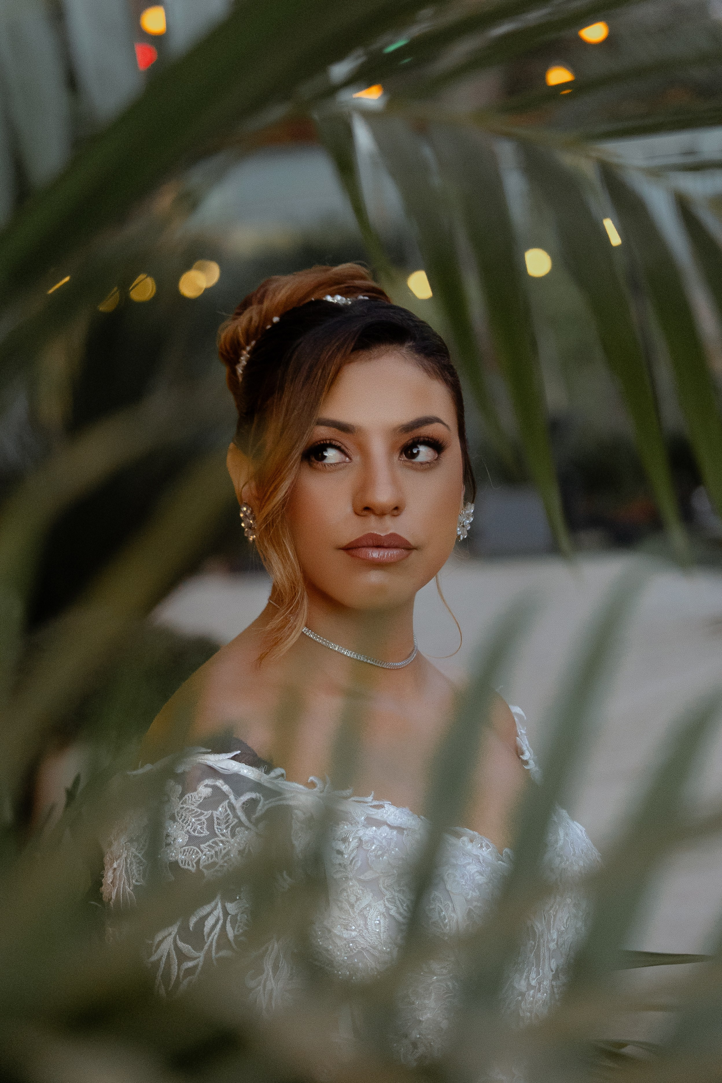 Editorial de Noivas. Lumiere Filmes e Fotos