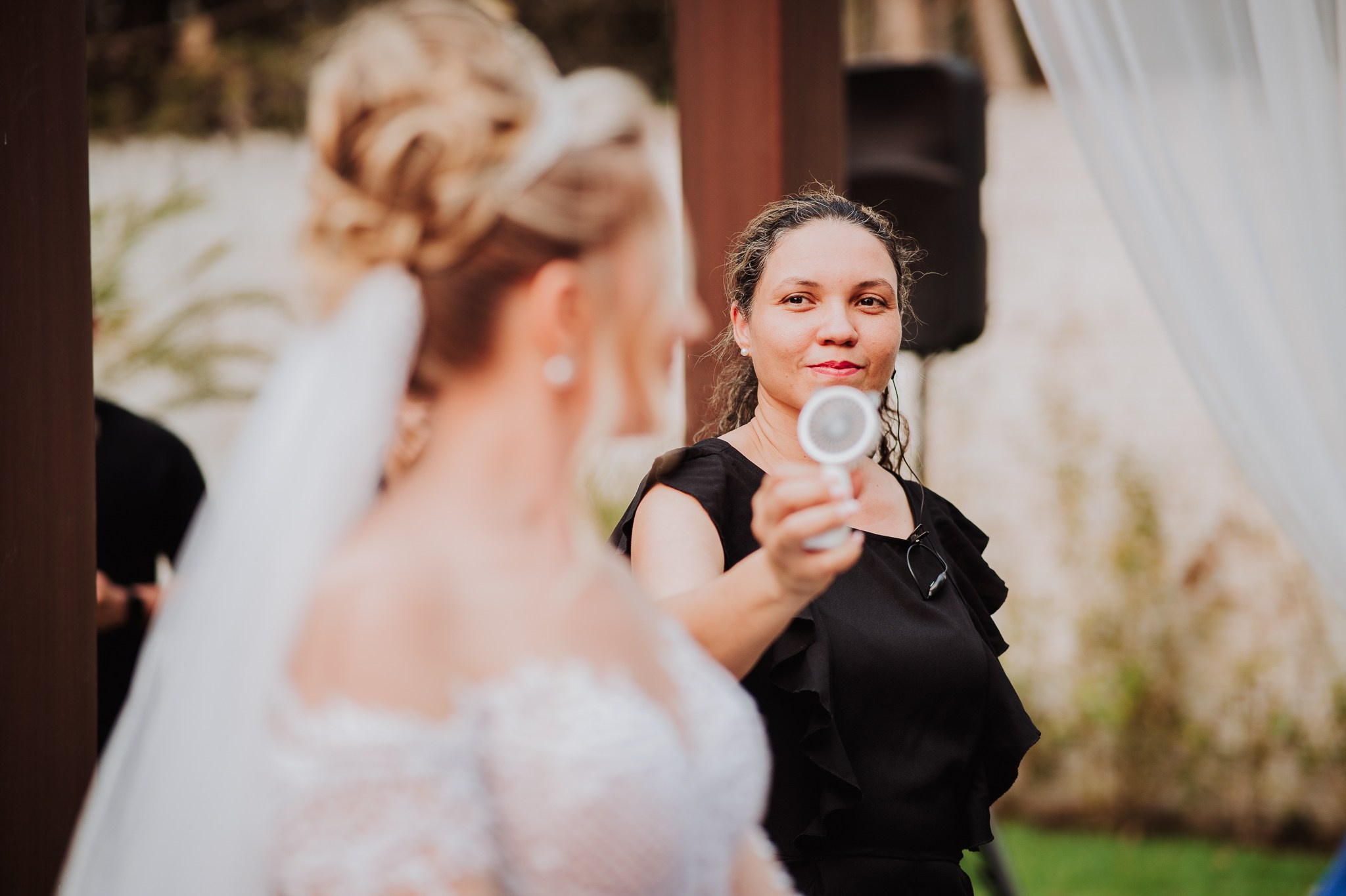 Casamento Lana e Rodrigo. Fotografo de Casamento Daniel Gaspar