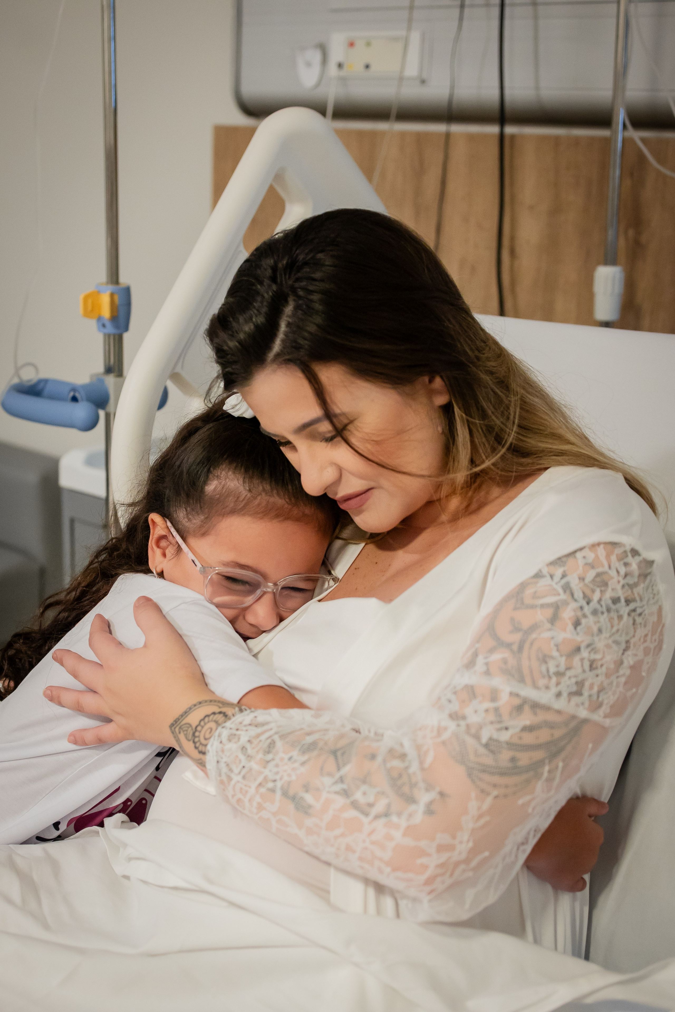 Primeiros dias da Maria Flor. Fotografa de Família Jaque Mesquita