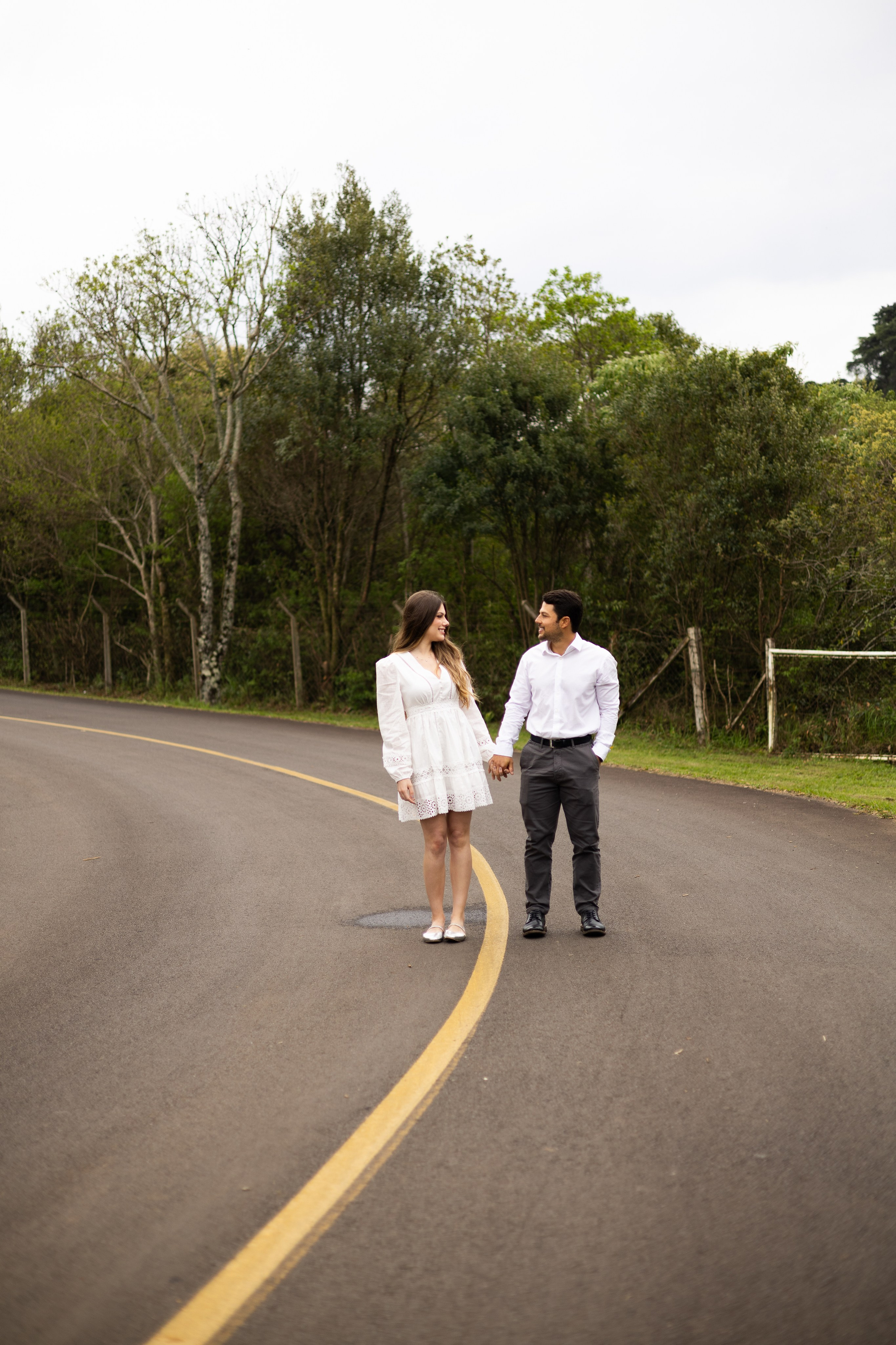 Pré Wedding Isabelle e Gustavo. Lumiere Filmes e Fotos