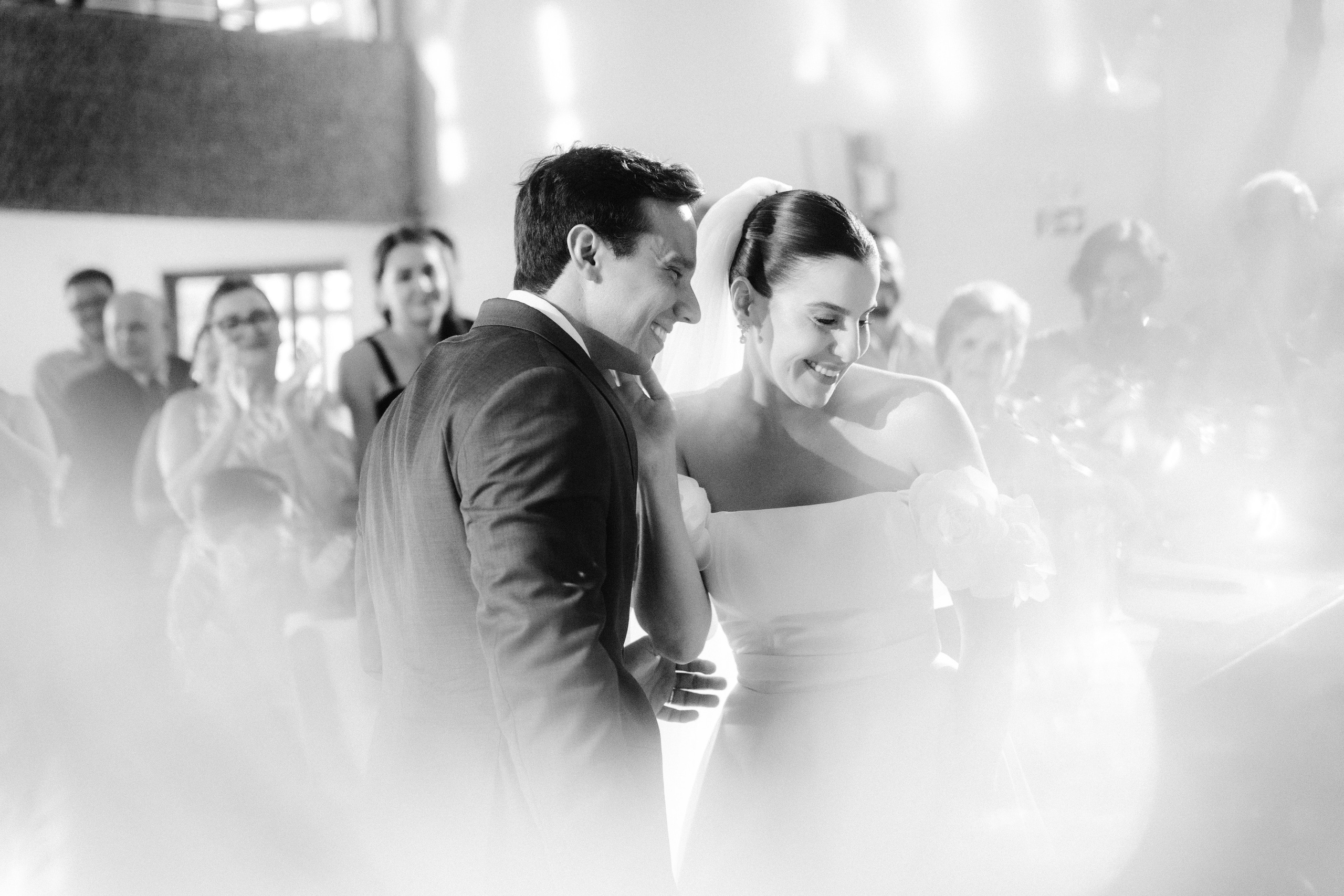 Casamentos | Fotógrafo de Casamento em Maringá e Brasil