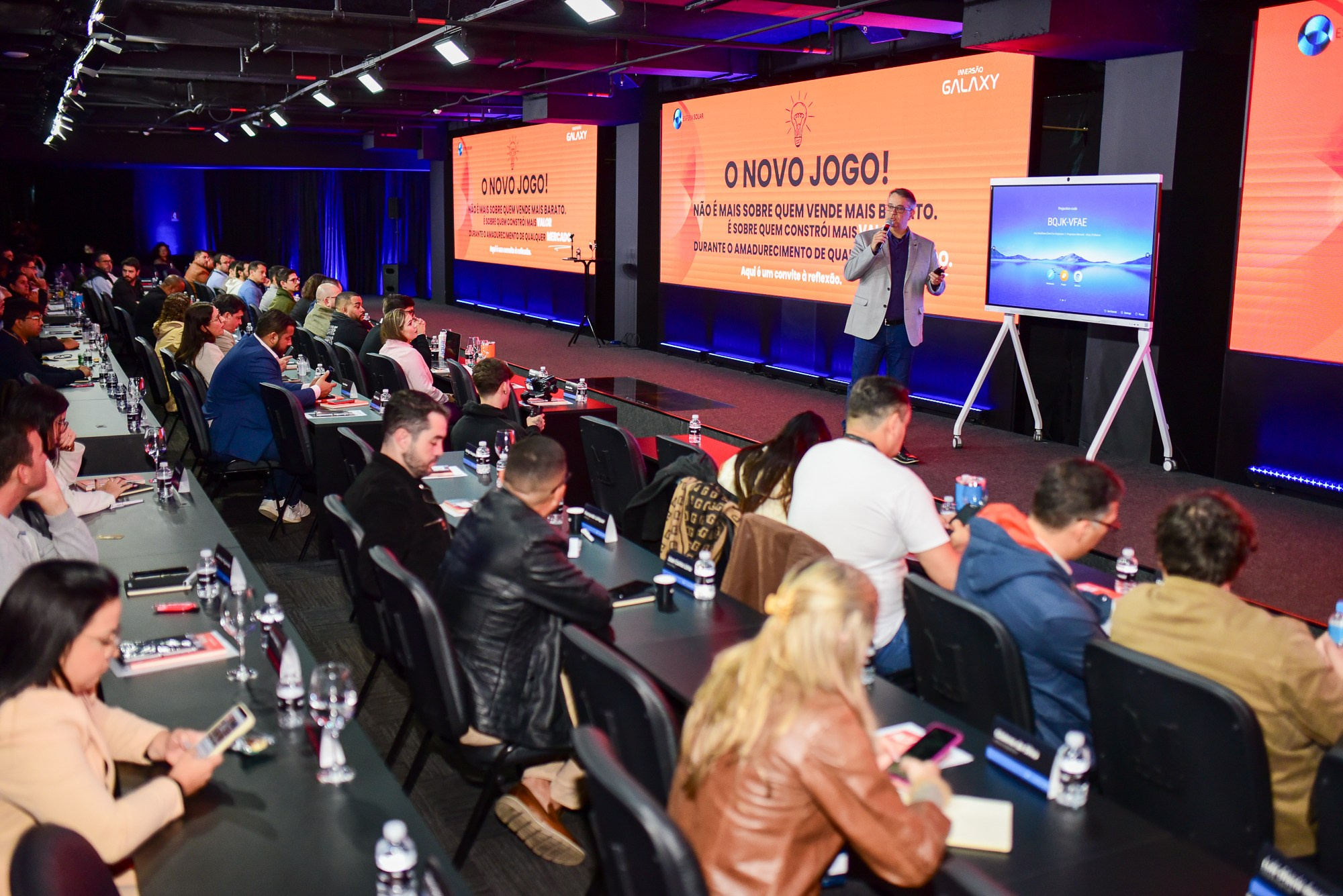 Fotografia de Eventos Corporativos em São Paulo. Fotografia corporativa profissional em São Paulo. Eventos corporativos, retratos empresariais e imagens institucionais para empresas