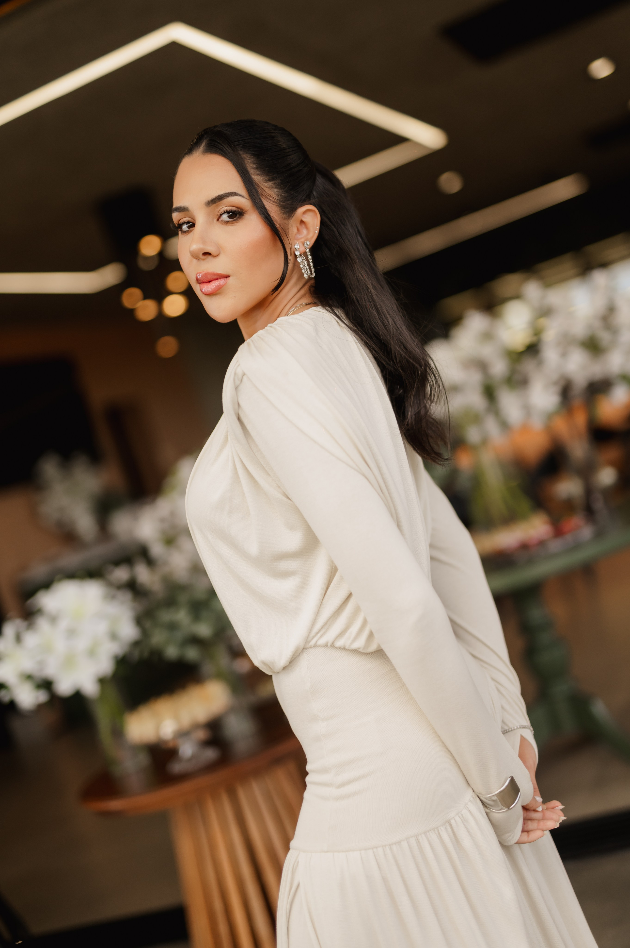 Casamento Civil. Barizon Fotografia | Fotógrafo de Casamentos, Ensaios e Eventos | Cianorte, Paraná