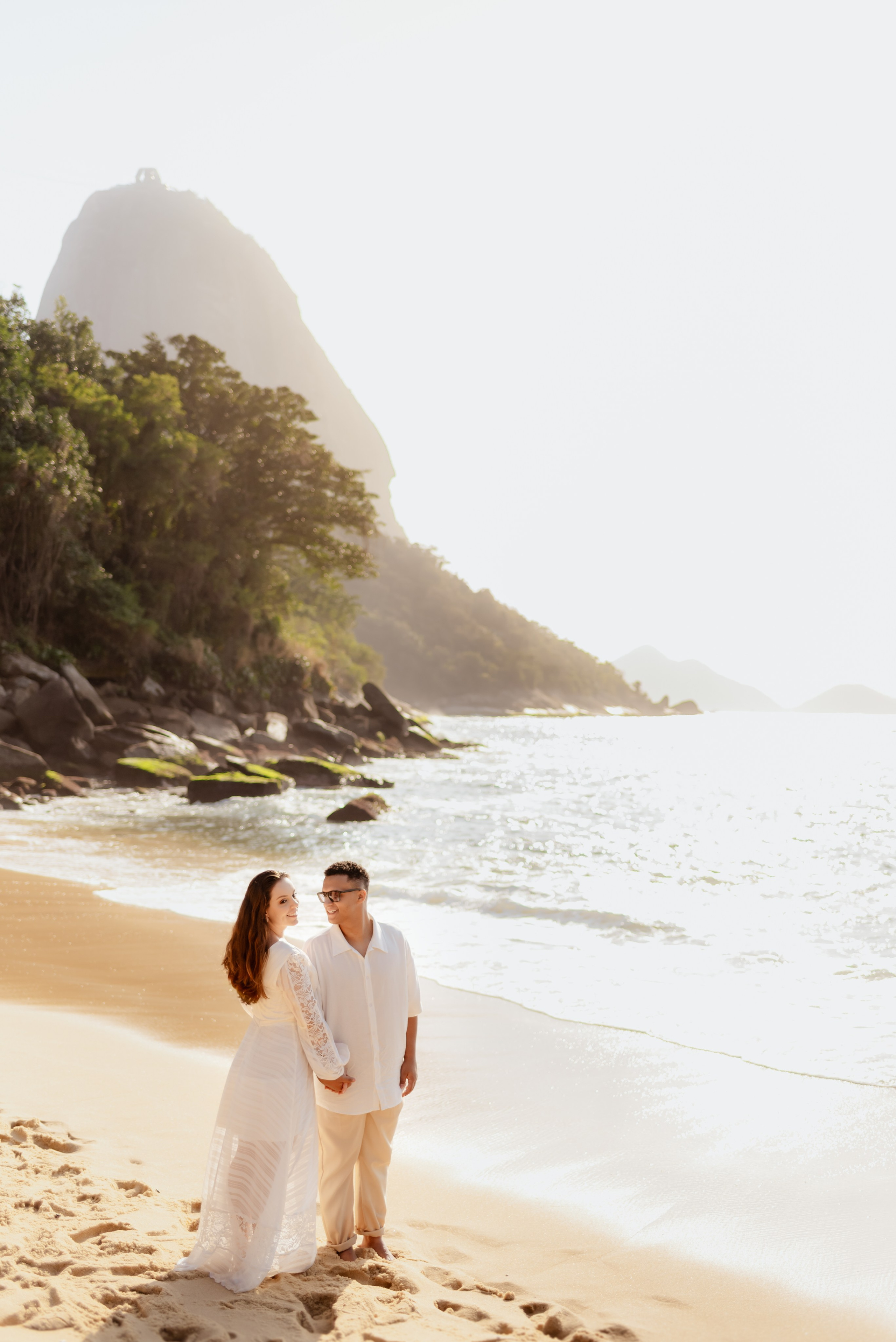 Ensaio Pré Wedding. Barizon Fotografia | Fotógrafo de Casamentos, Ensaios e Eventos | Cianorte, Paraná
