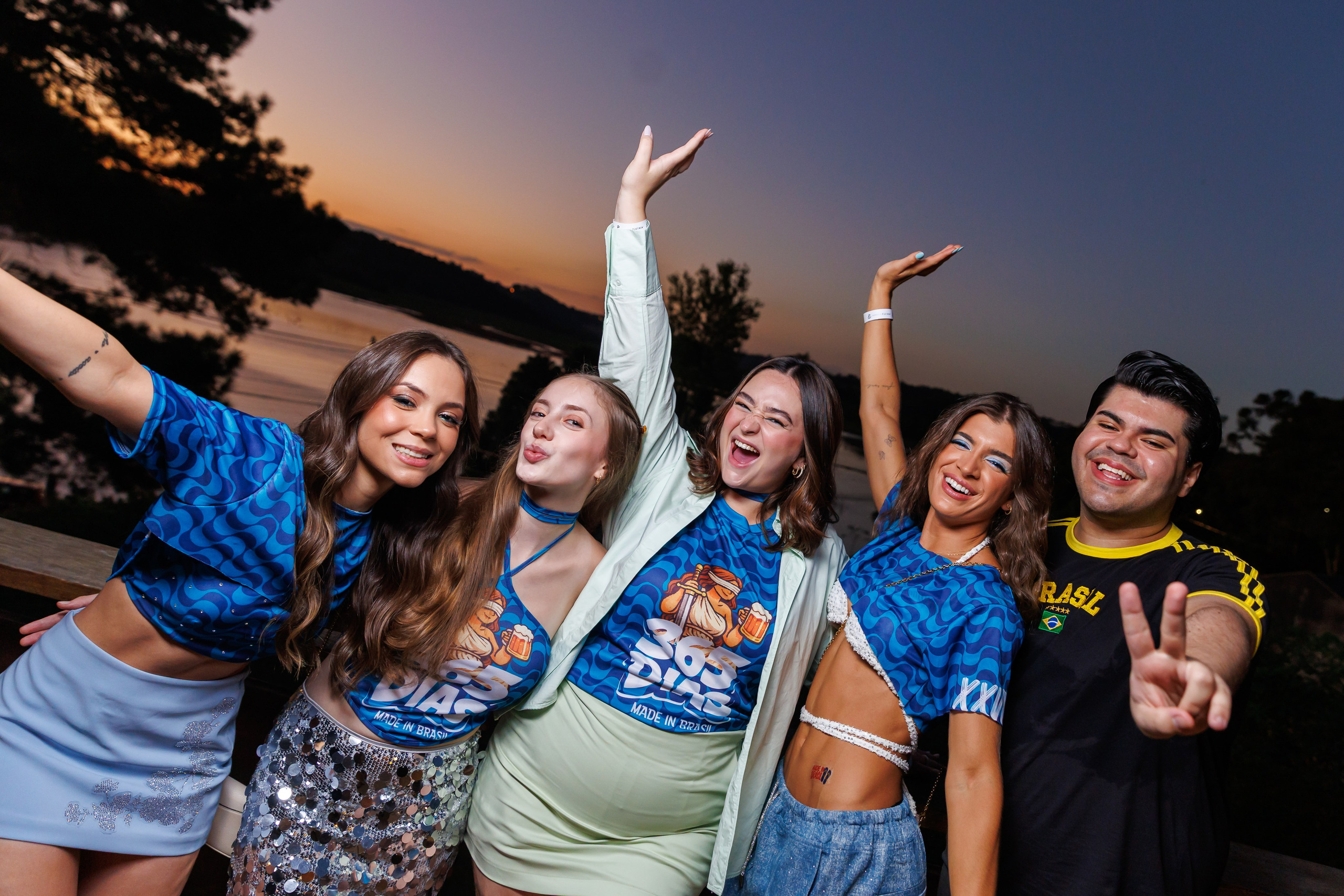 Eventos. Will Reis fotografia — Fotógrafo em Curitiba